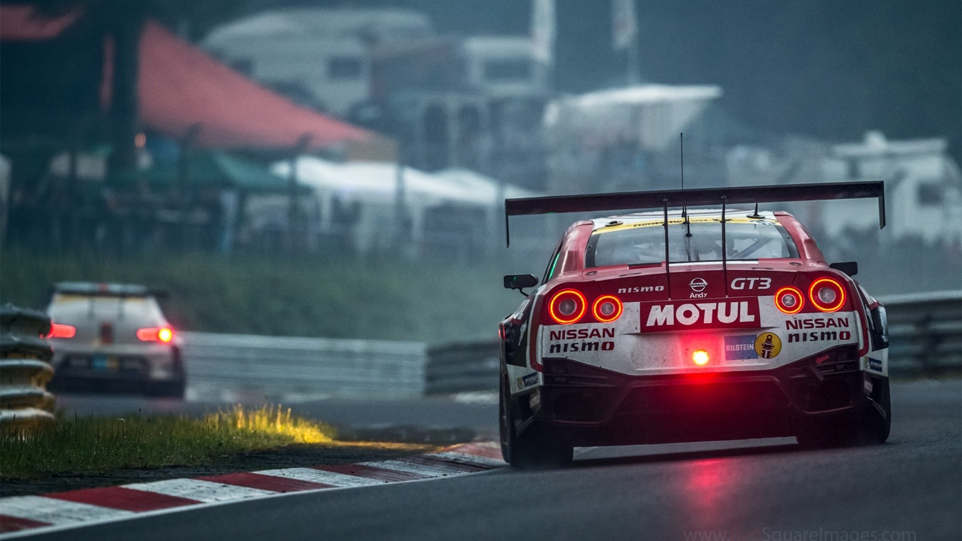 冷雨中的独舞者,恩佐的完美风暴,如何于世界排名争夺战之夜改写剧本