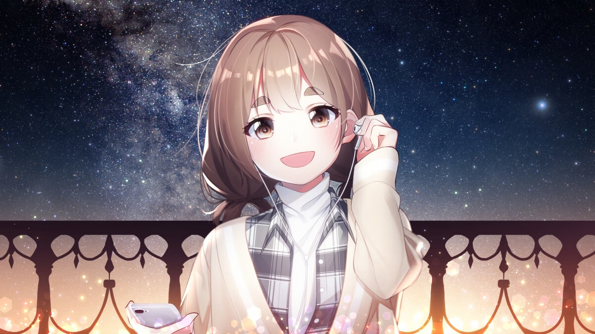 制胜一射！阿拉巴助拉齐奥强势击溃墨西哥队