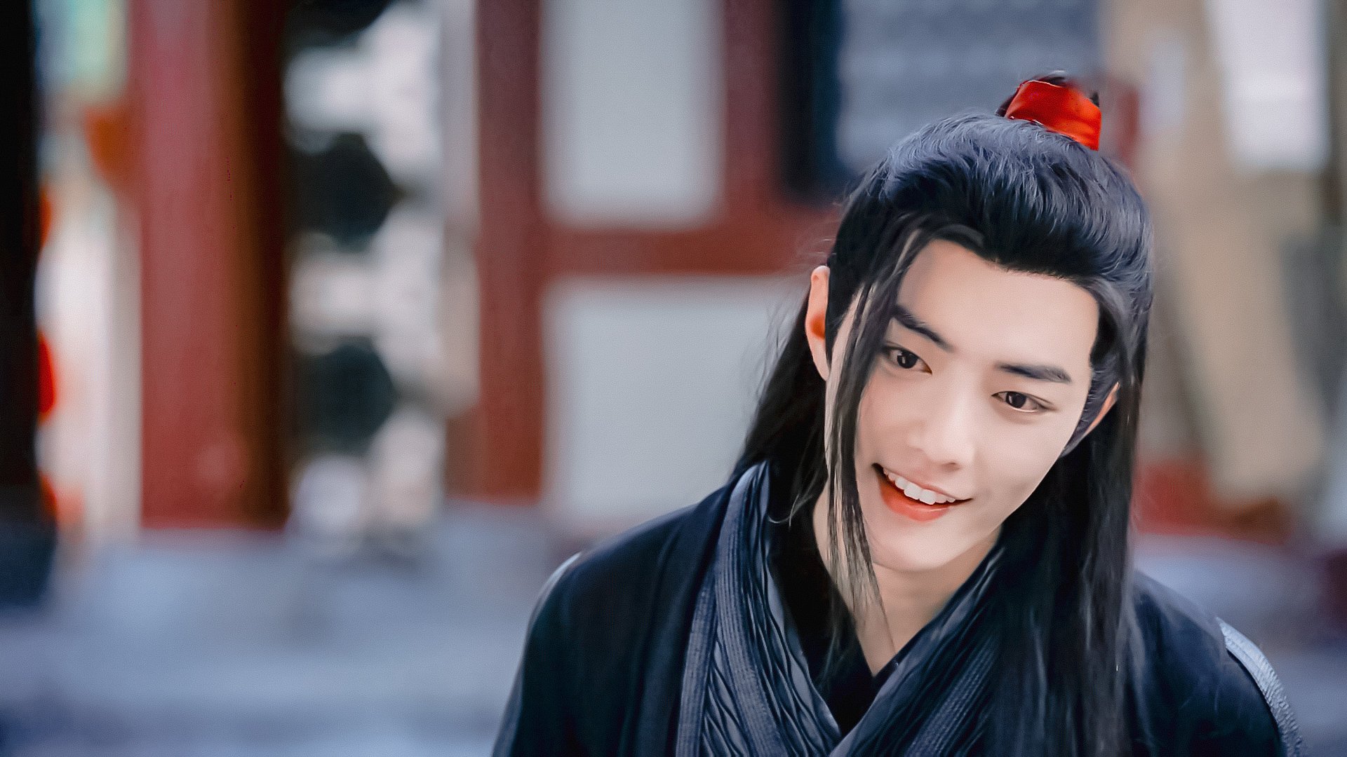 2026世界杯的独行侠时刻，当足球场响起爵士乐章