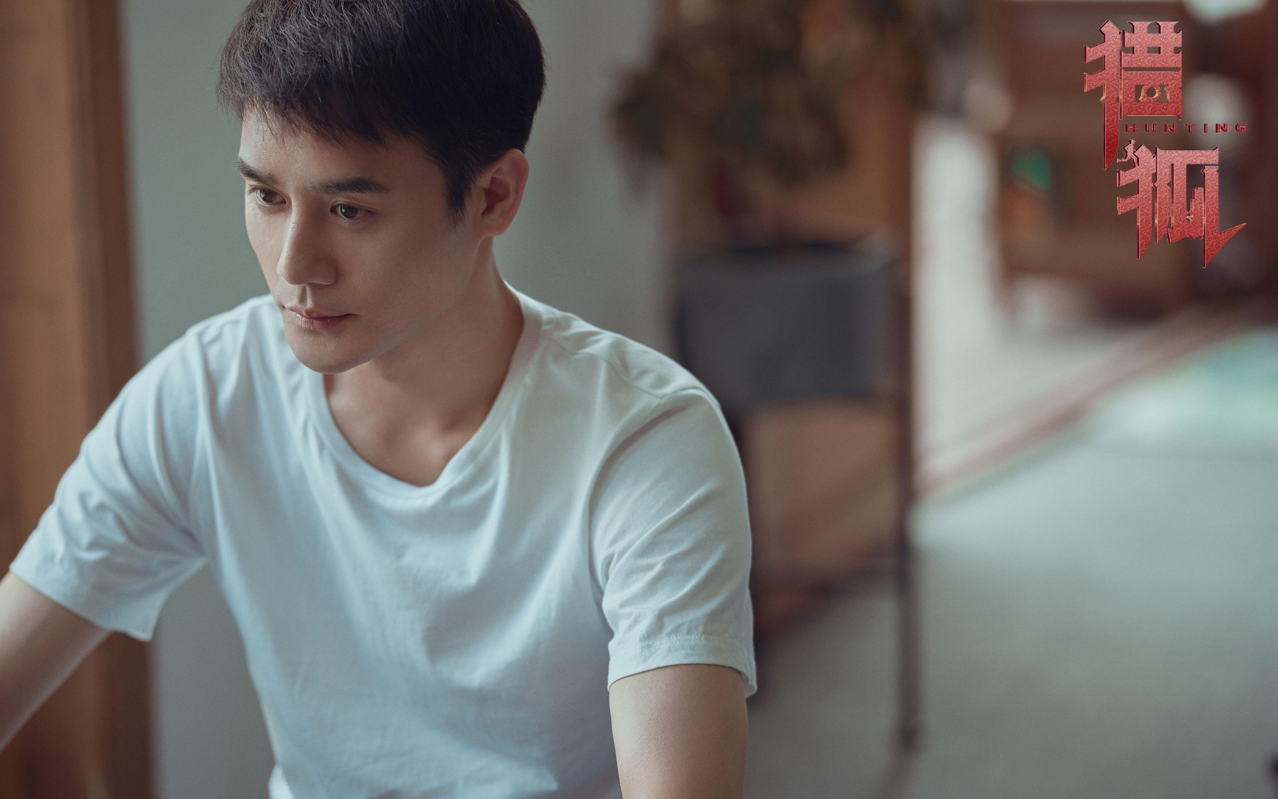 2026世界杯的独行侠时刻，当足球场响起爵士乐章