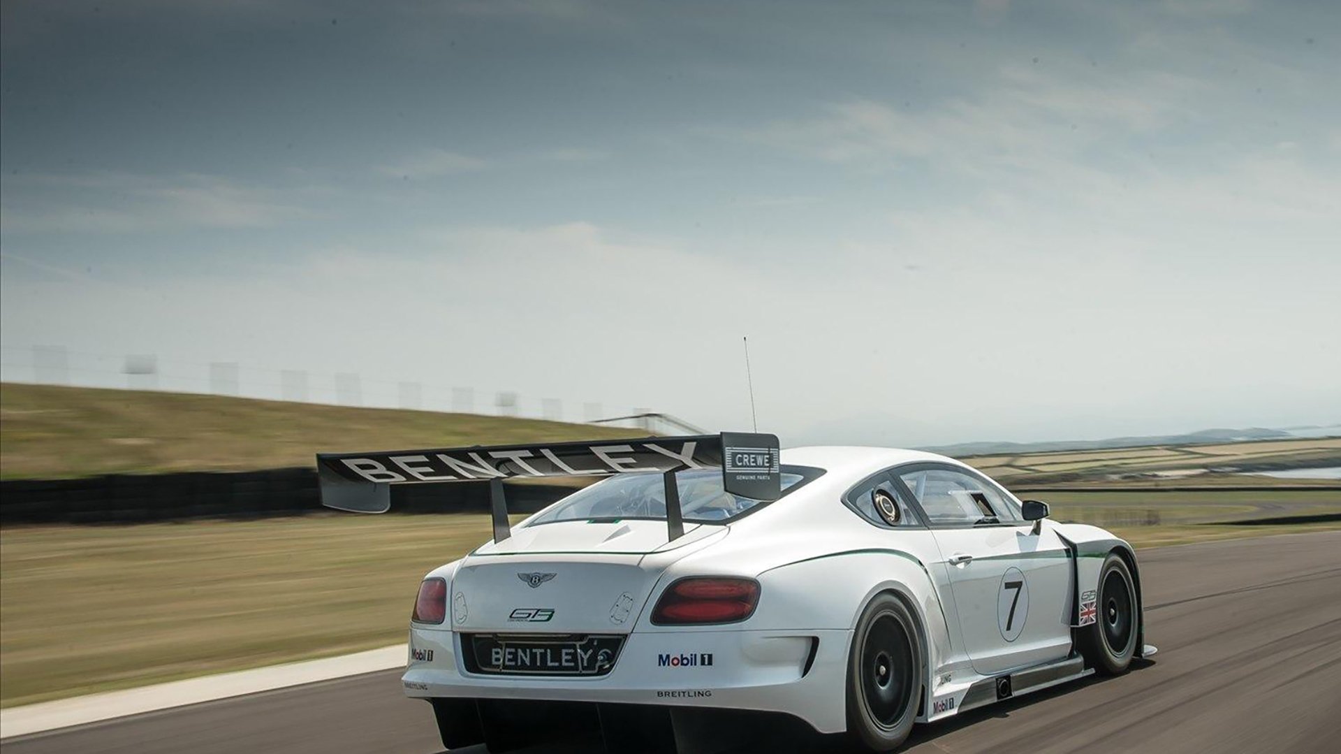 宿命转折点！爵士破冰之战正面击溃奇才，班凯罗三记重锤惊艳四座