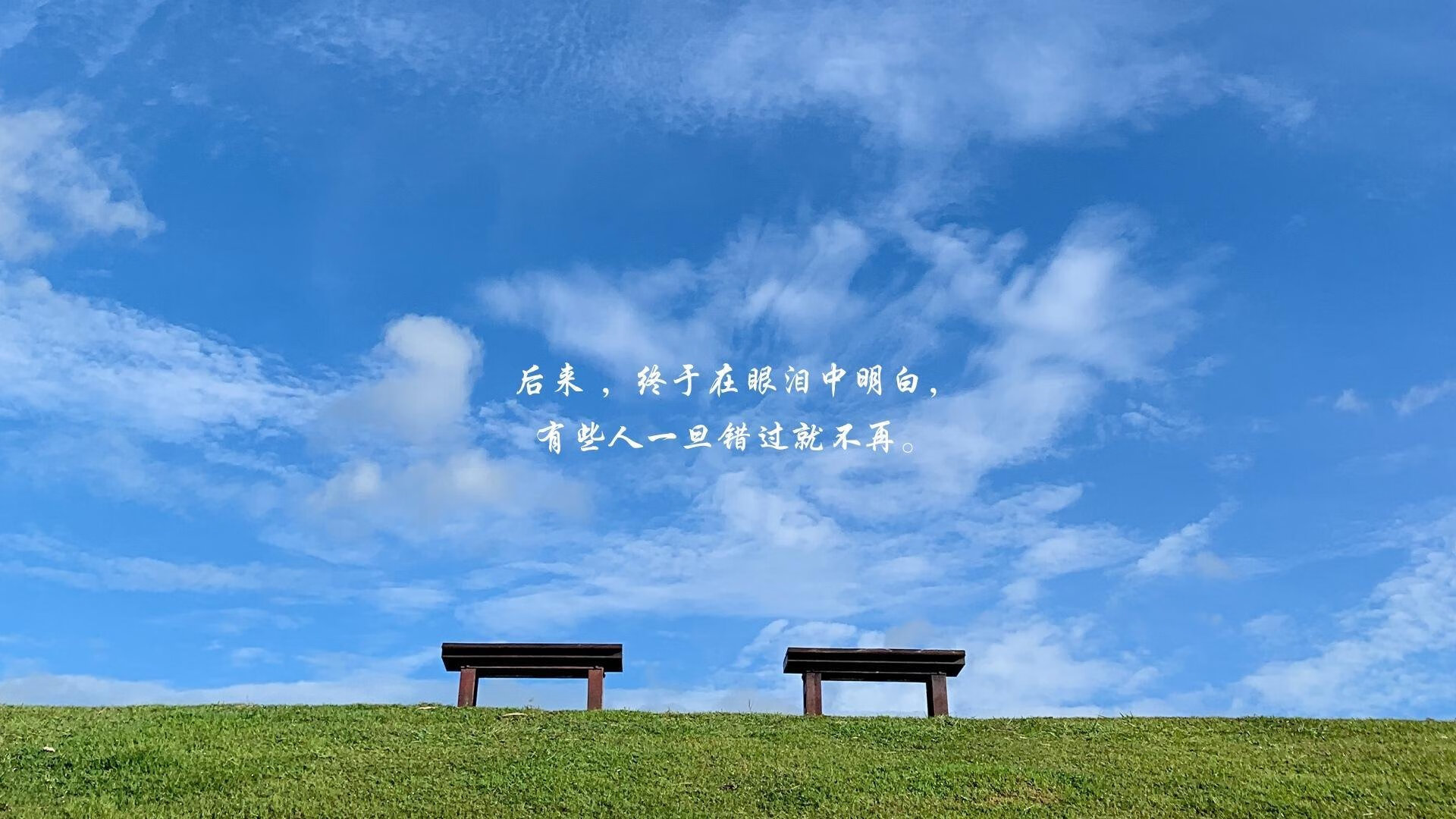 当传奇披错战袍,格列兹曼那一夜,如何让海布里提前陷入沉默