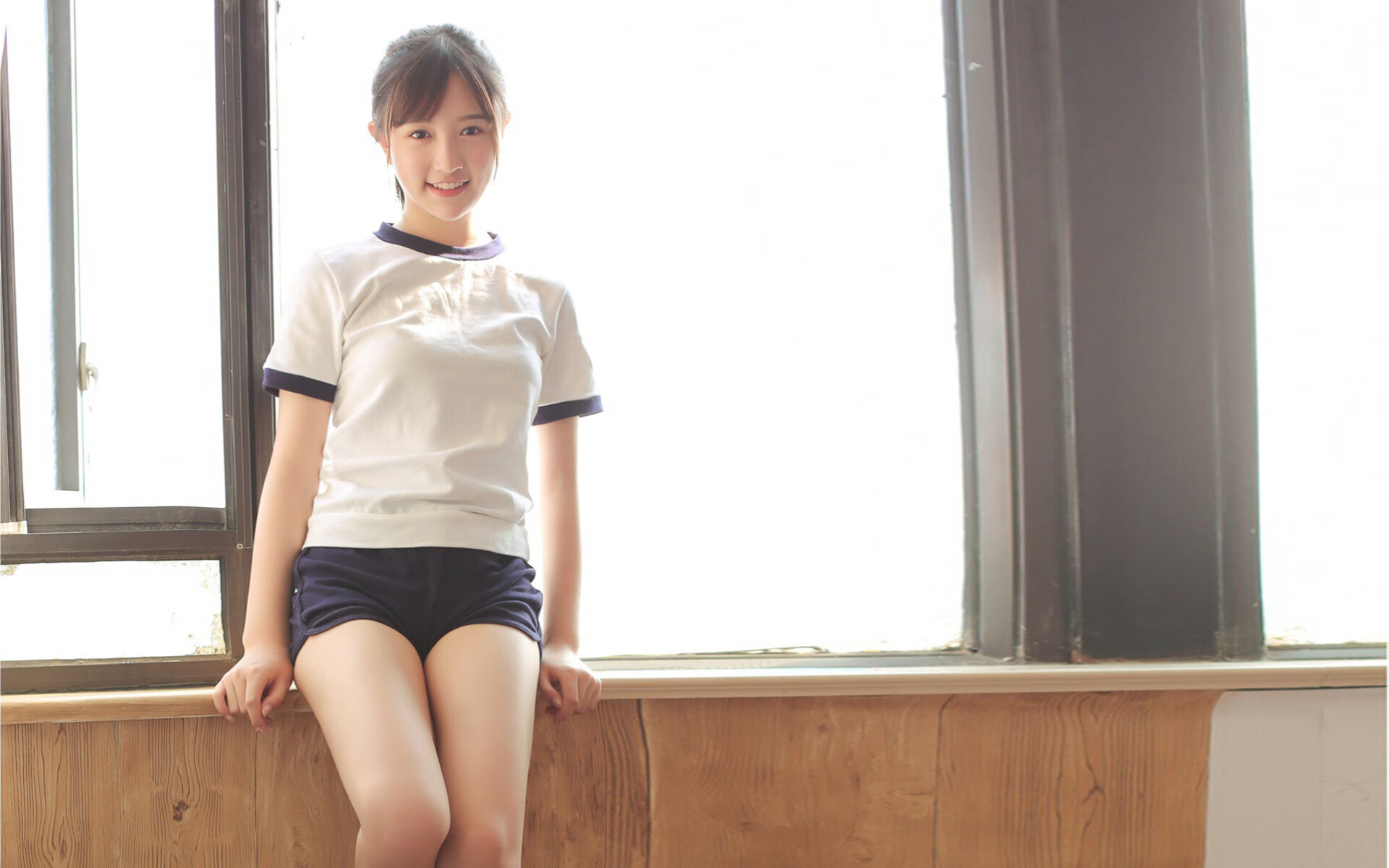 唯一性,爵士如何突破热火铁壁?塔图姆攻防转换重塑系列赛格局