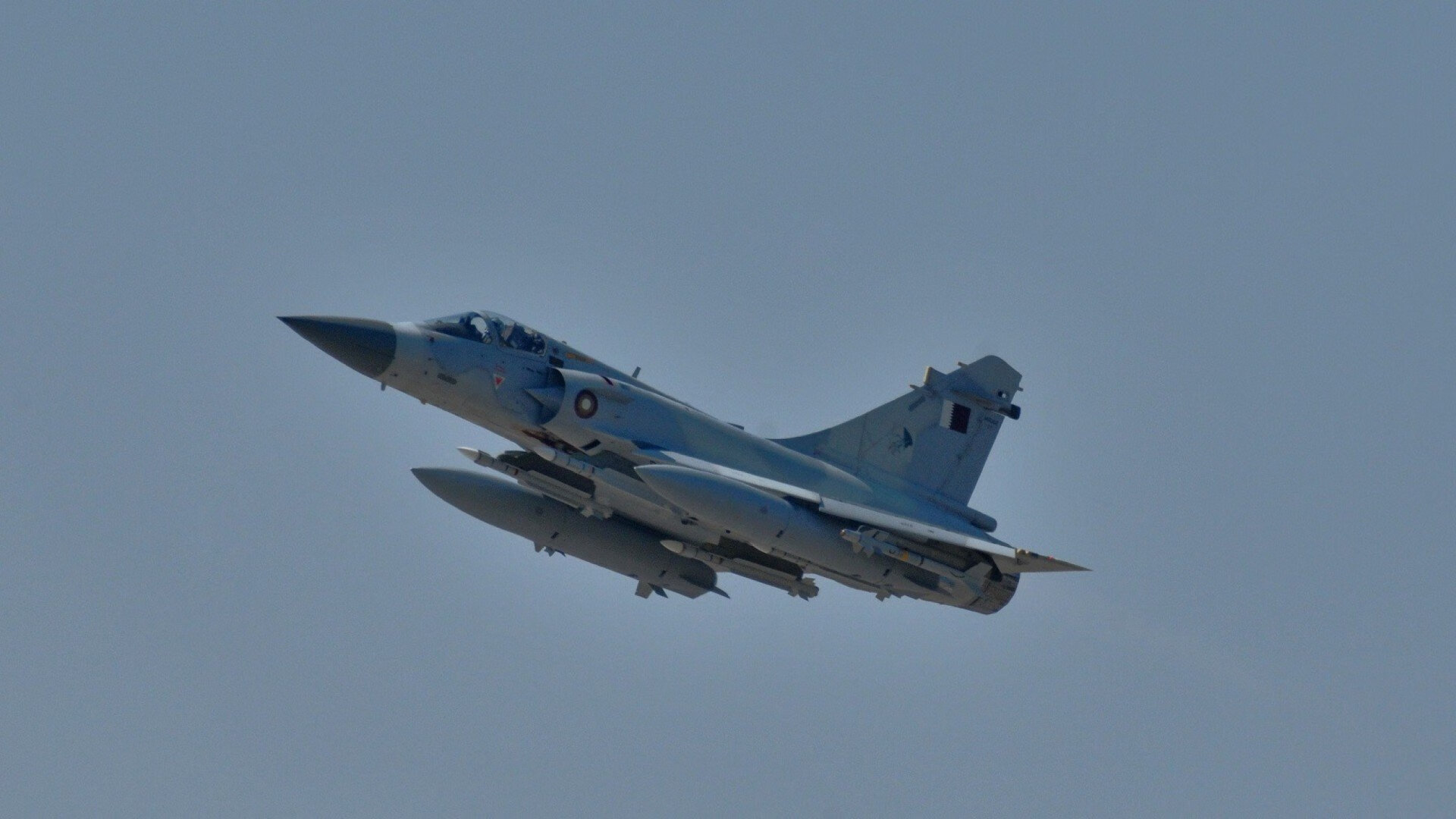 欧冠半决赛之夜的唯一满分，斯通斯用绝杀告慰天上父亲