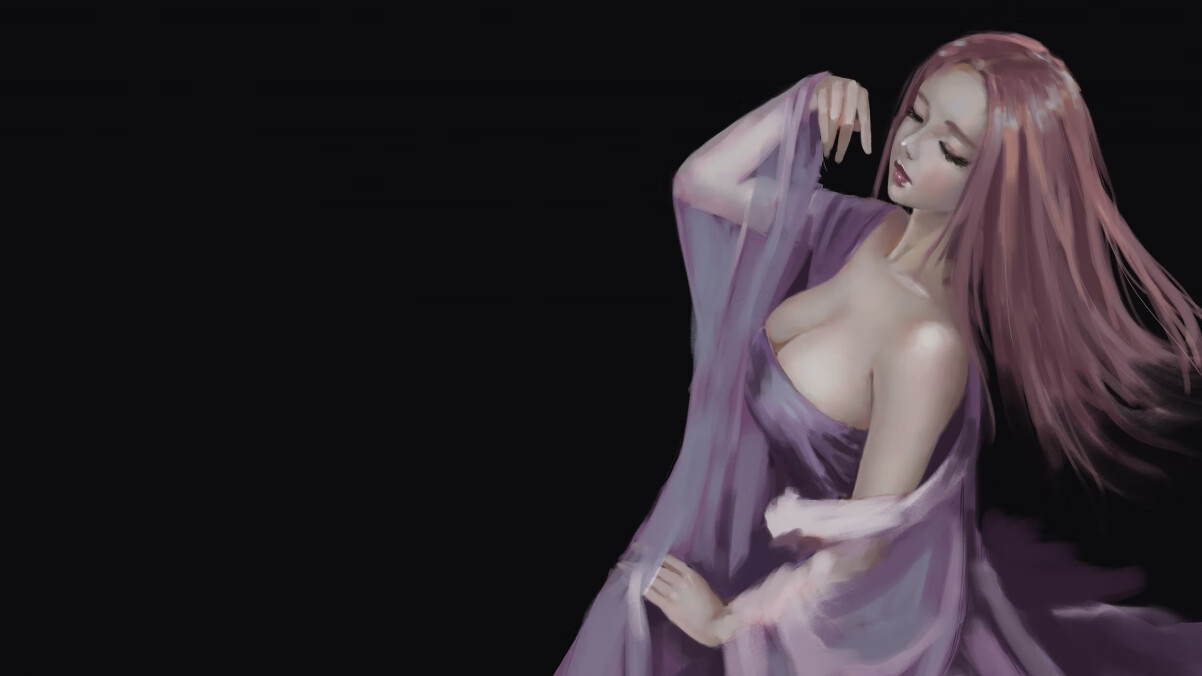 当打破成为主题,阿圭罗刷新纪录与哥斯达黎加击碎德国战车