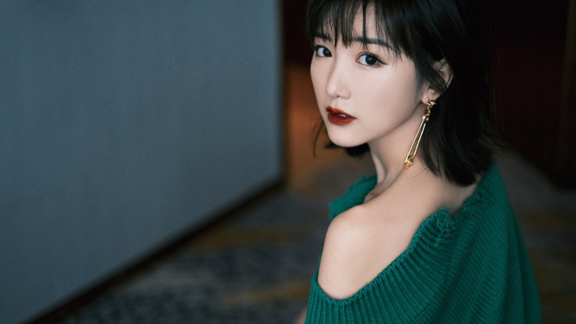 铁血与艺术,足球世界的两种统治力