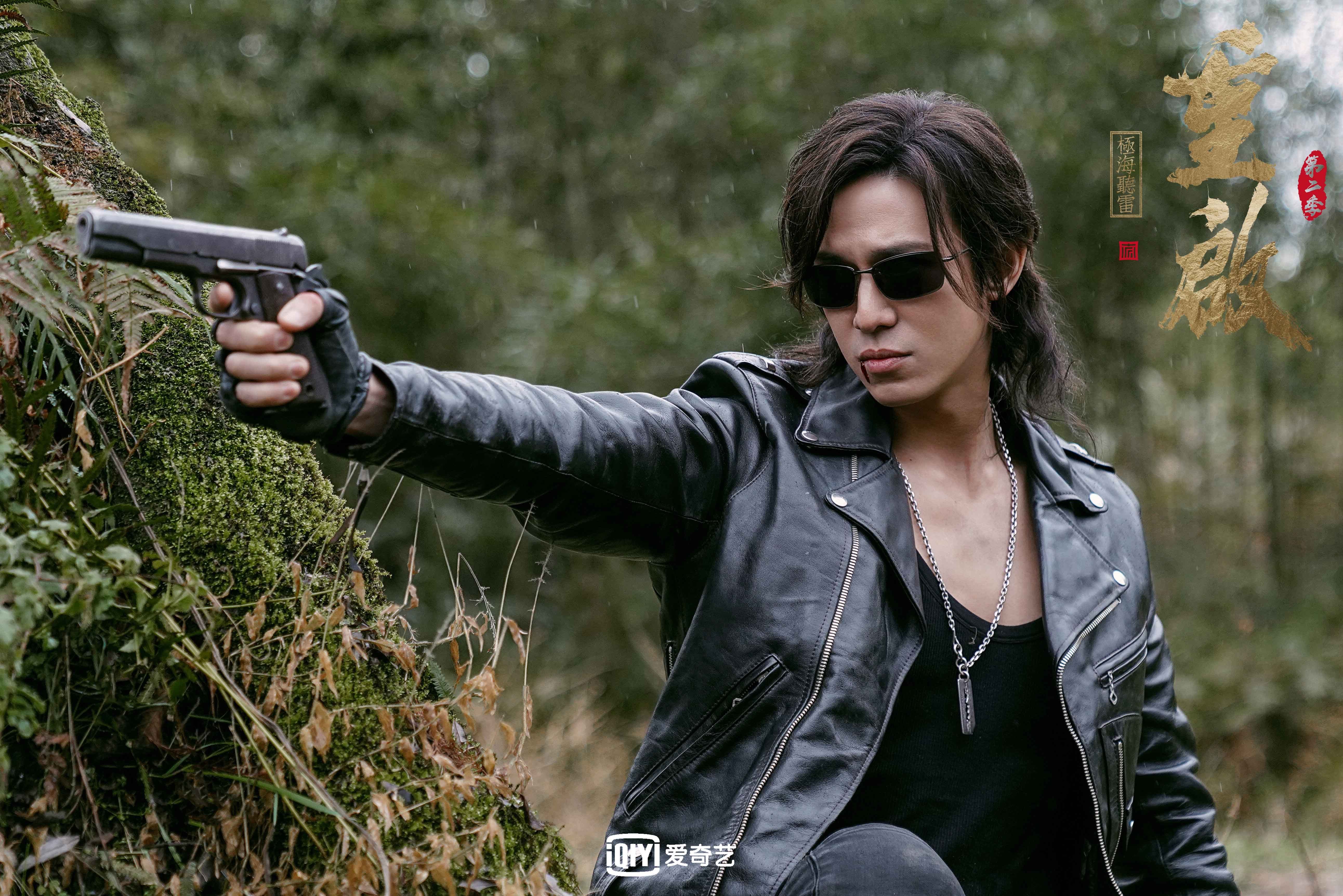 铁血与艺术,足球世界的两种统治力