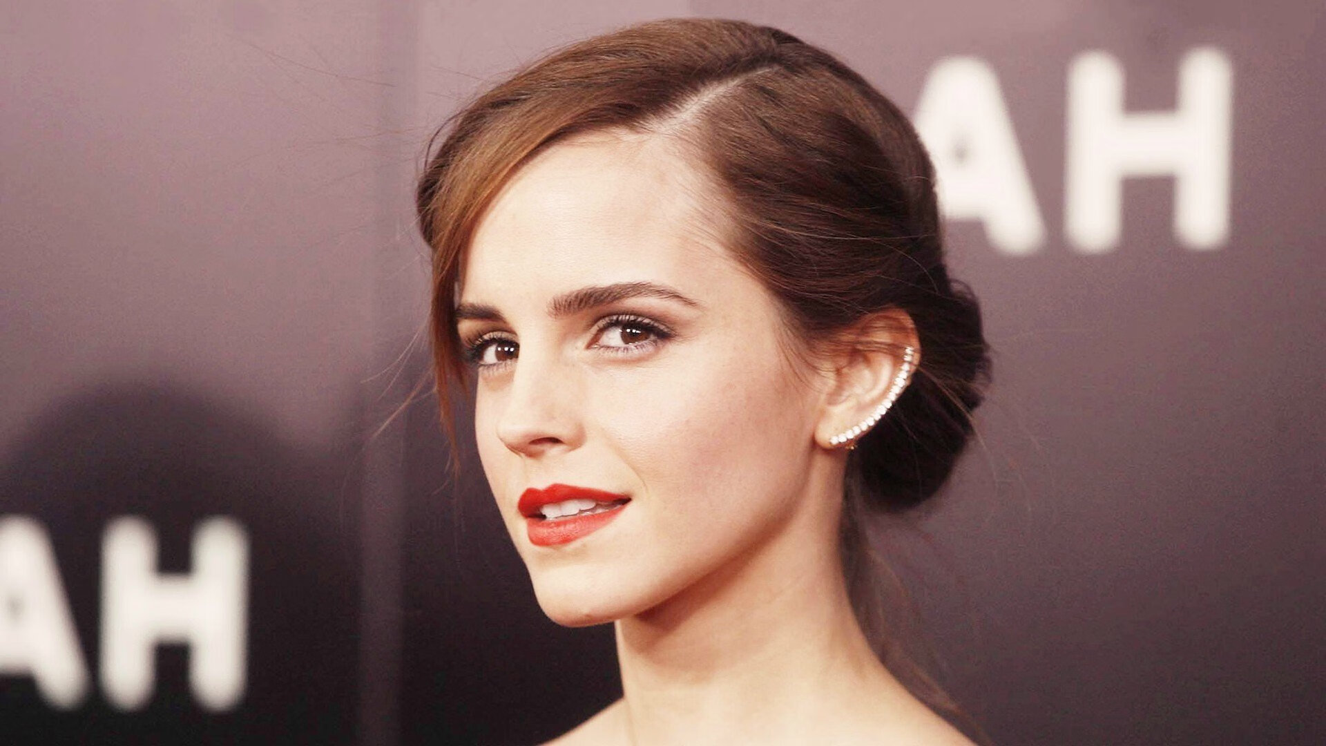 南十字星与红条纹,奥利维耶的火焰如何点亮两个世界的交界