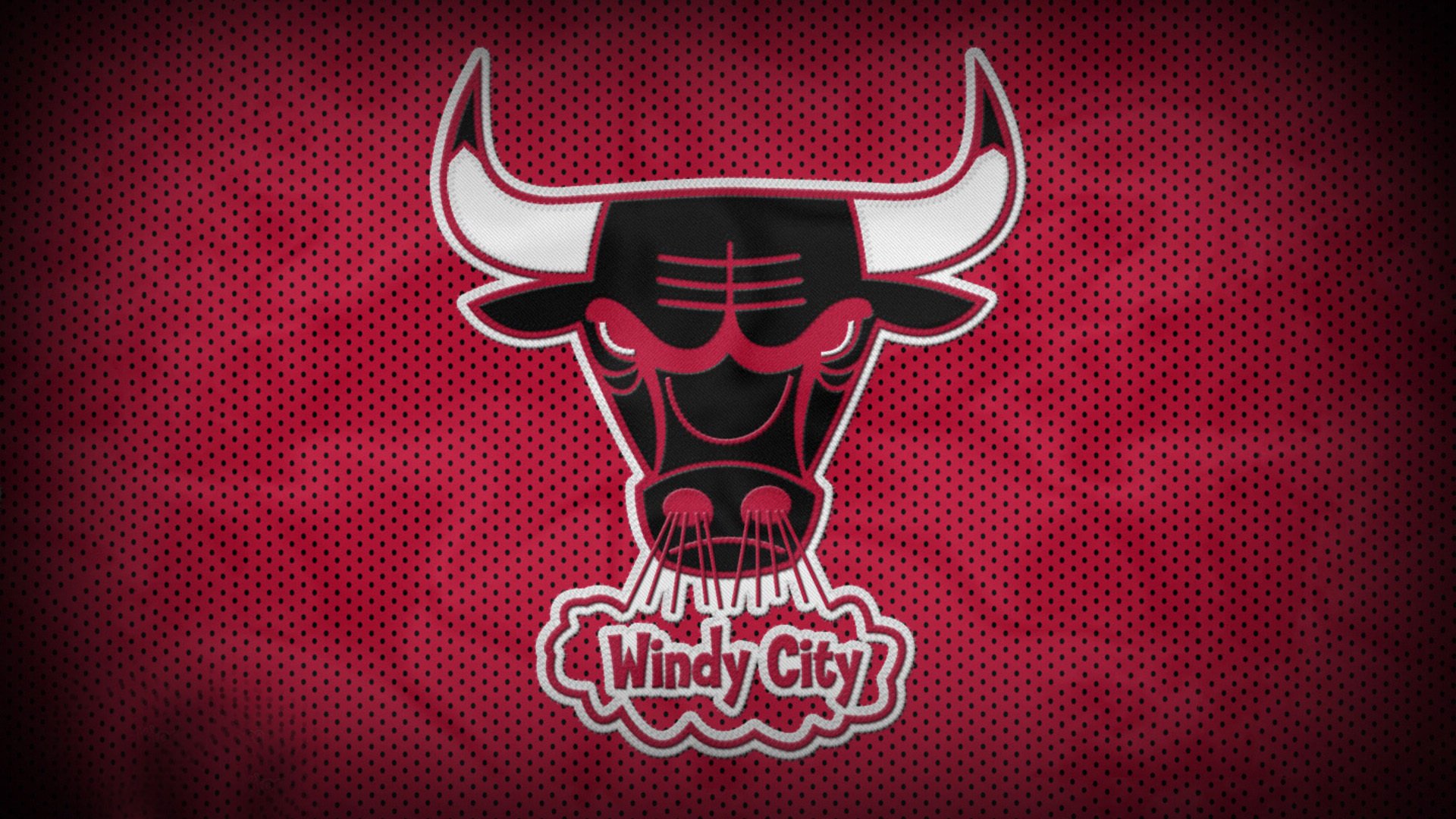 爆冷!澳大利亚战术奇袭终结巴萨,卡马文加宿命对决定义新时代