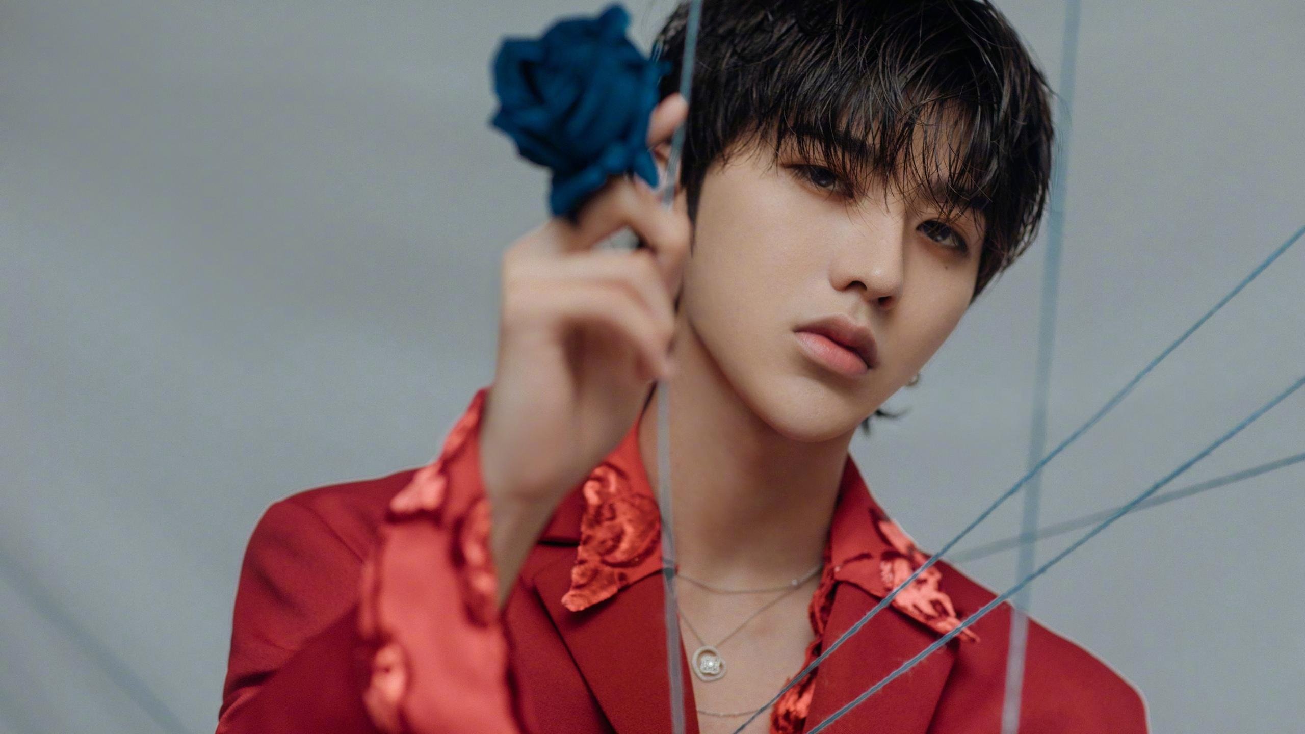 爆冷!澳大利亚战术奇袭终结巴萨,卡马文加宿命对决定义新时代