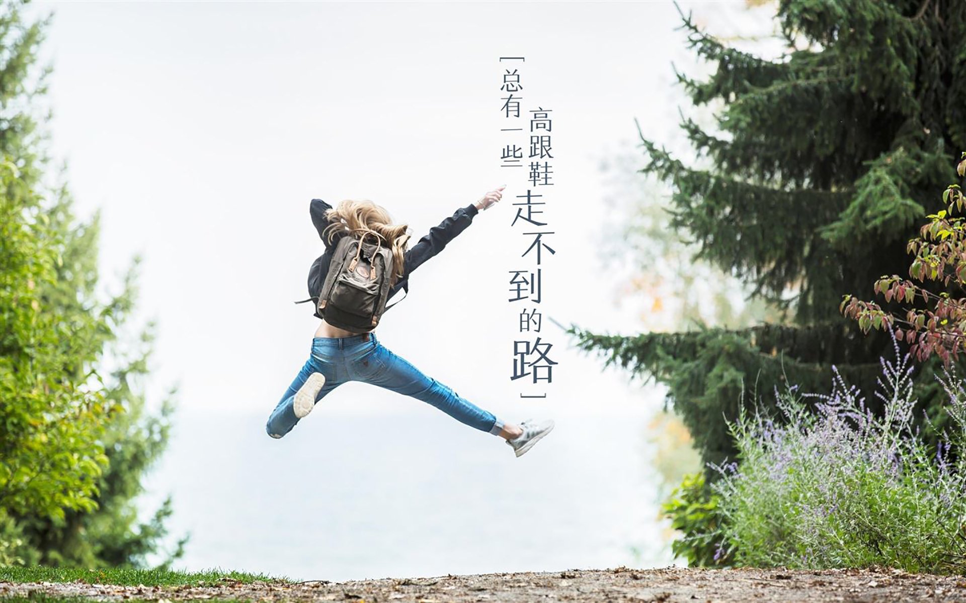 当公牛狂胜新疆队，德罗赞如何成为跨次元关键先生