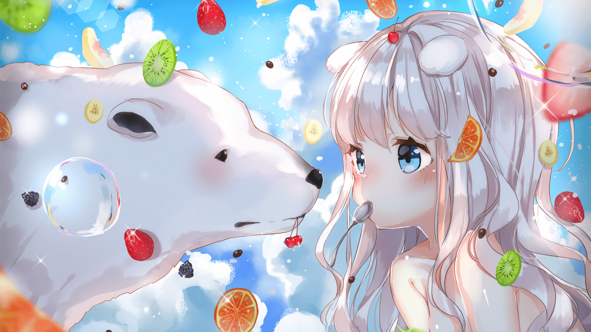 跨界征服,2026世界杯之夜,伦纳德以代班门将身份缔造传奇