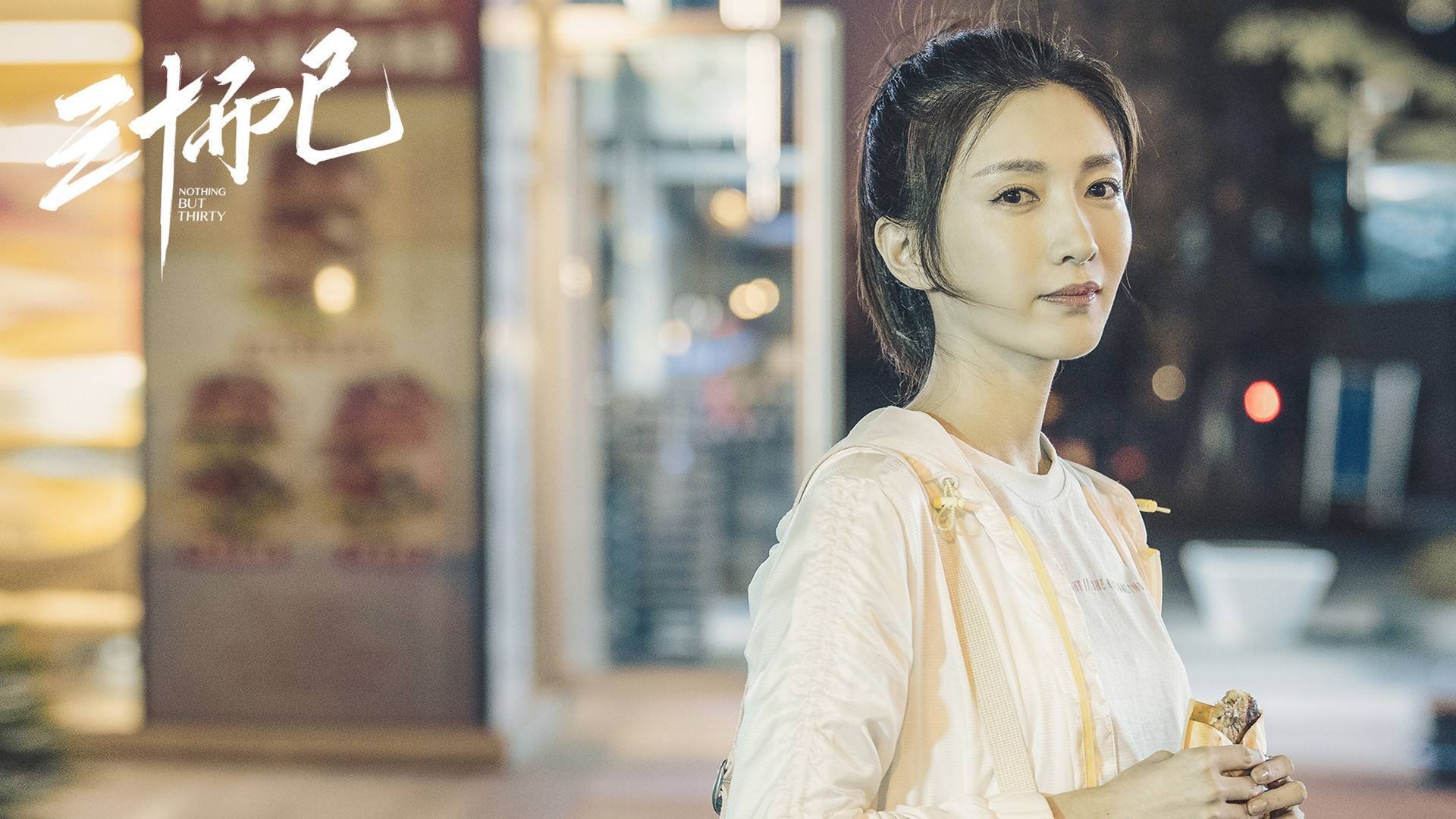 冰与火的碰撞,哈登完美发挥引领热火攻克丹佛高原