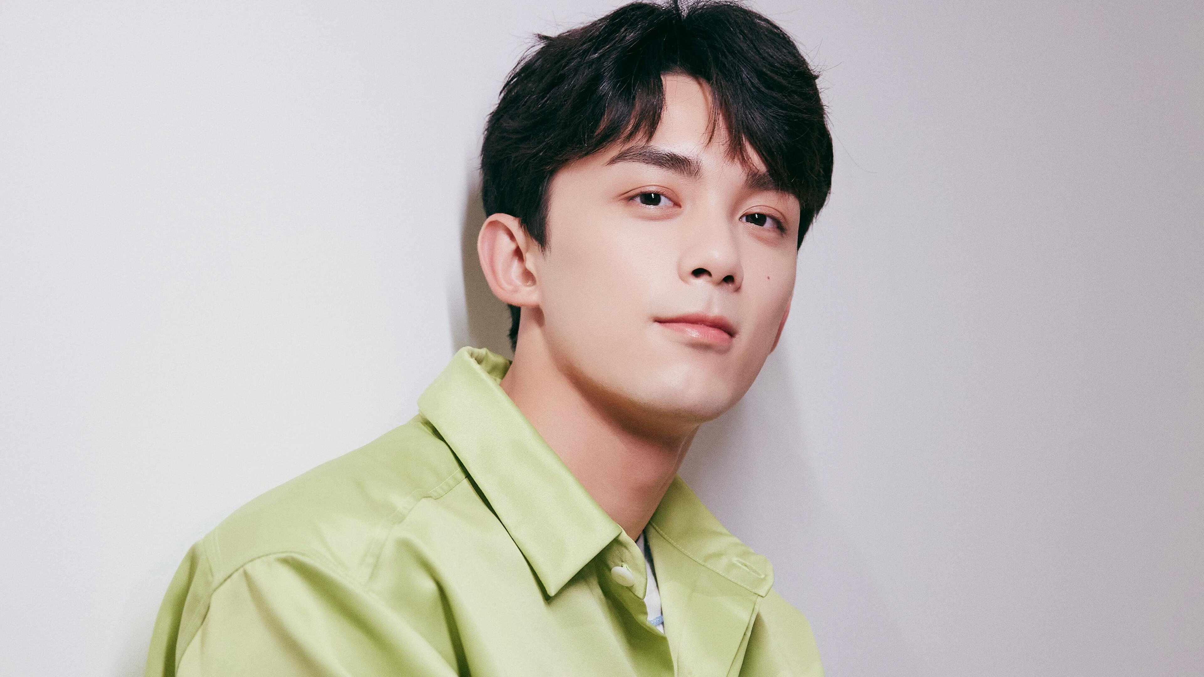 当未来对决未来,爱德华兹用冠军级表现强行接管比赛