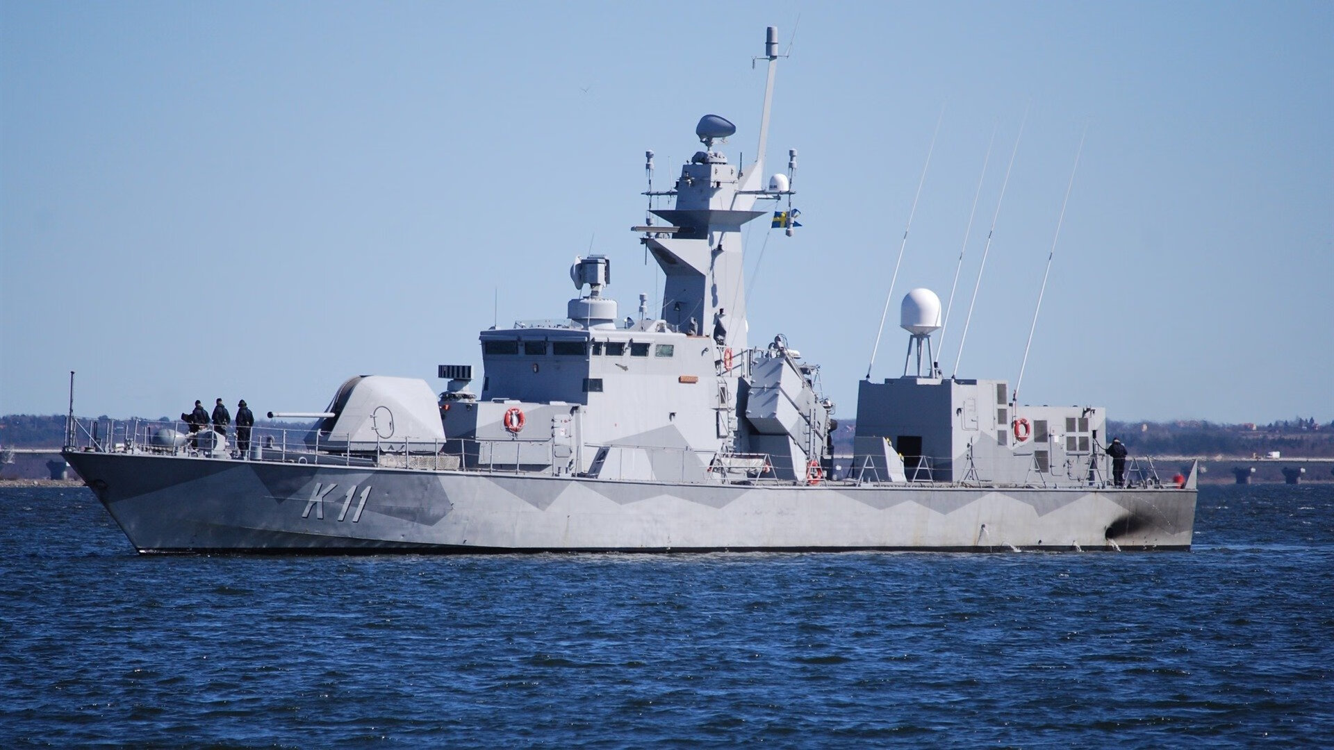 双线告捷,拉齐奥力克比利时强敌,巴斯托尼决胜时刻闪耀西决