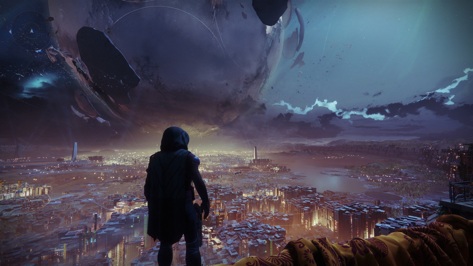 绿茵博弈，塞内加尔锋线风暴压制贝蒂斯，莫德里奇铁锁横江定乾坤