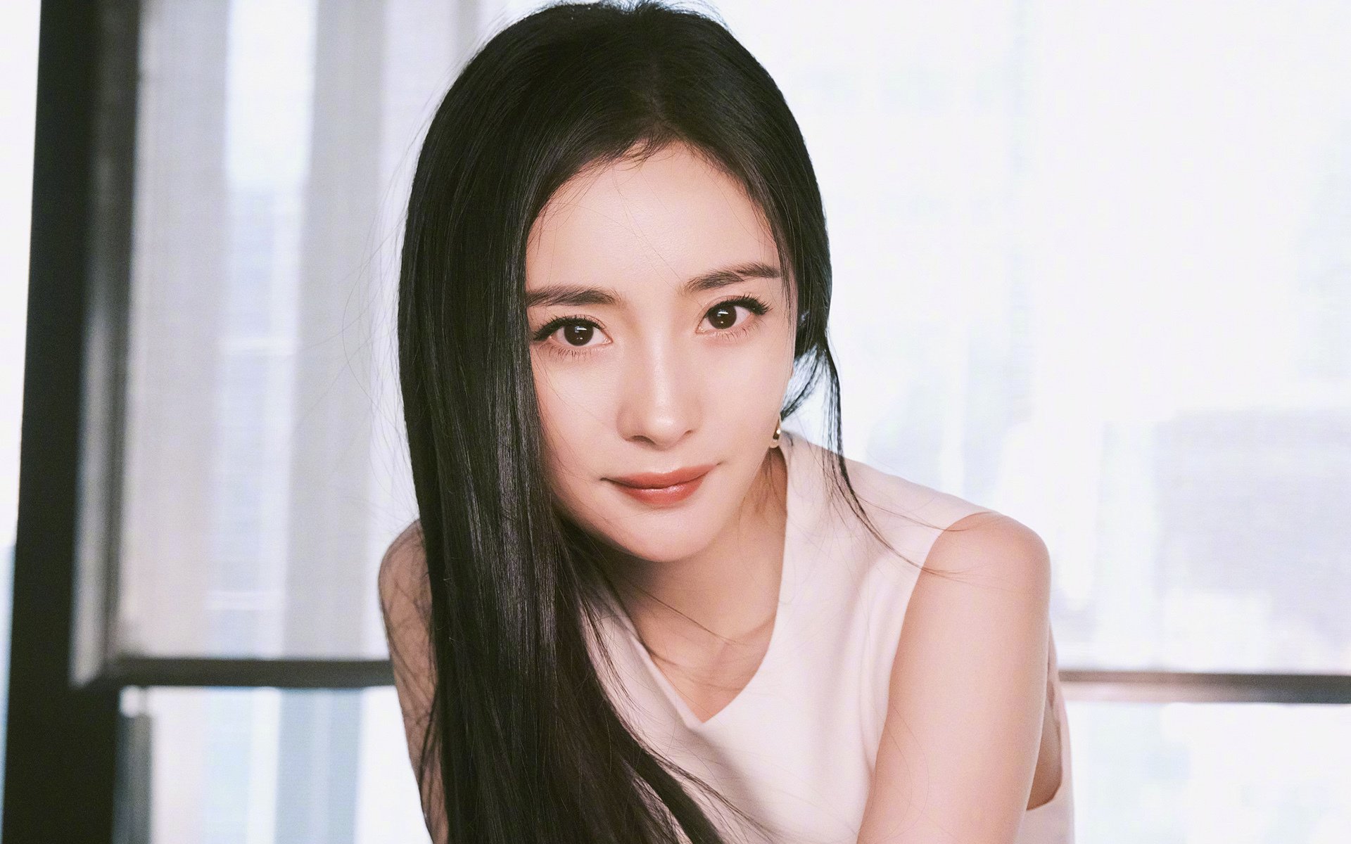 玄学还是蜕变?哈弗茨的突然合理让亚特兰大强行终结尼斯