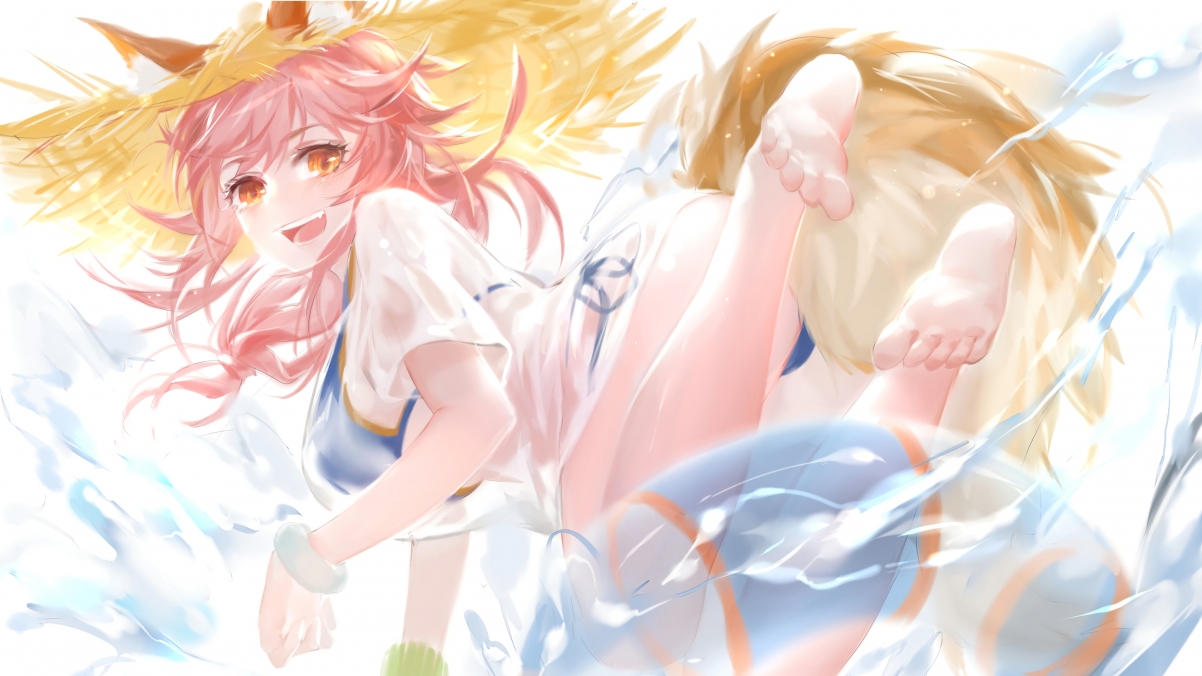 逆转风暴！开拓者血染客场斩落76人，美加墨世界杯预选赛引爆焦点对决