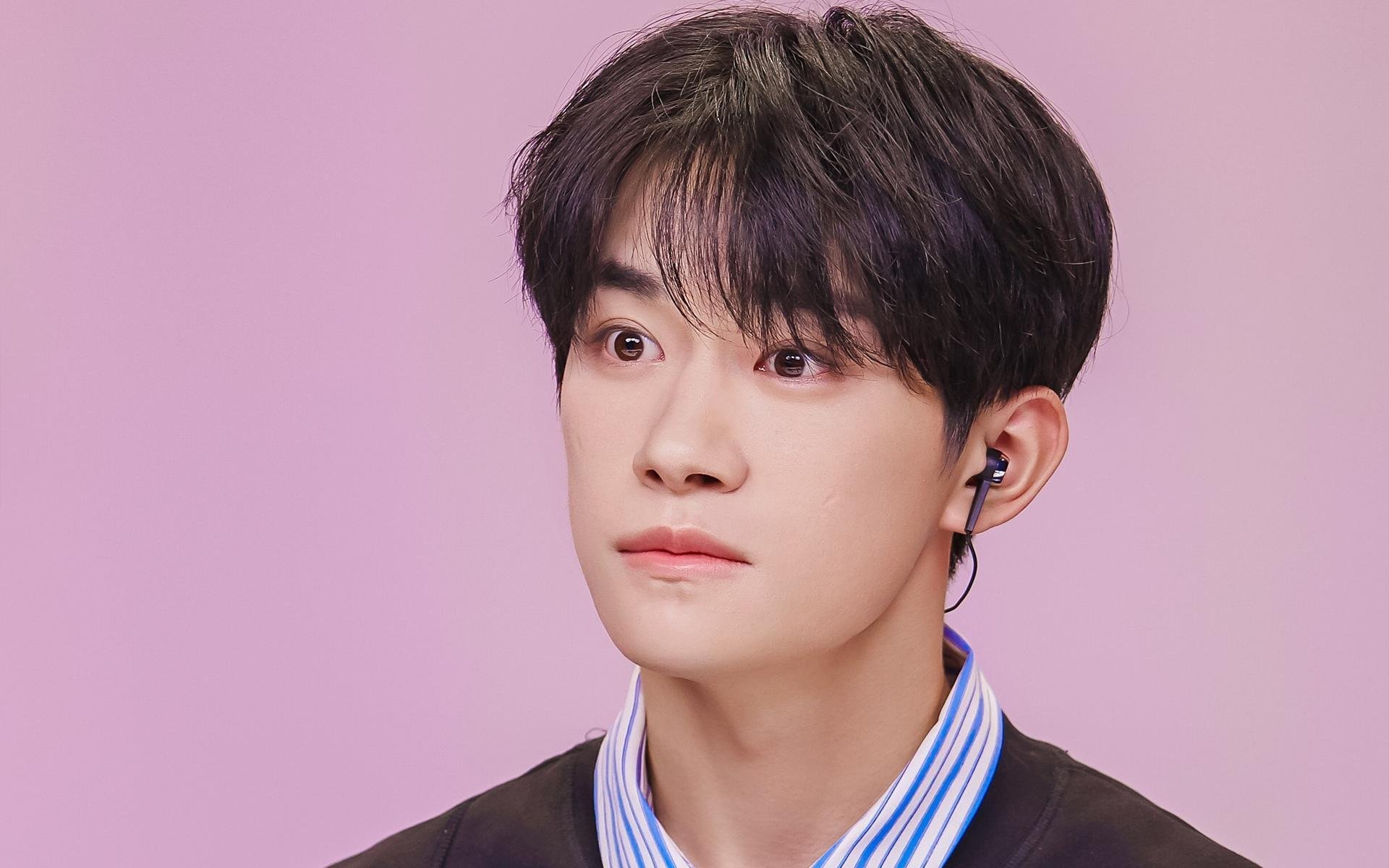 逆转风暴！开拓者血染客场斩落76人，美加墨世界杯预选赛引爆焦点对决