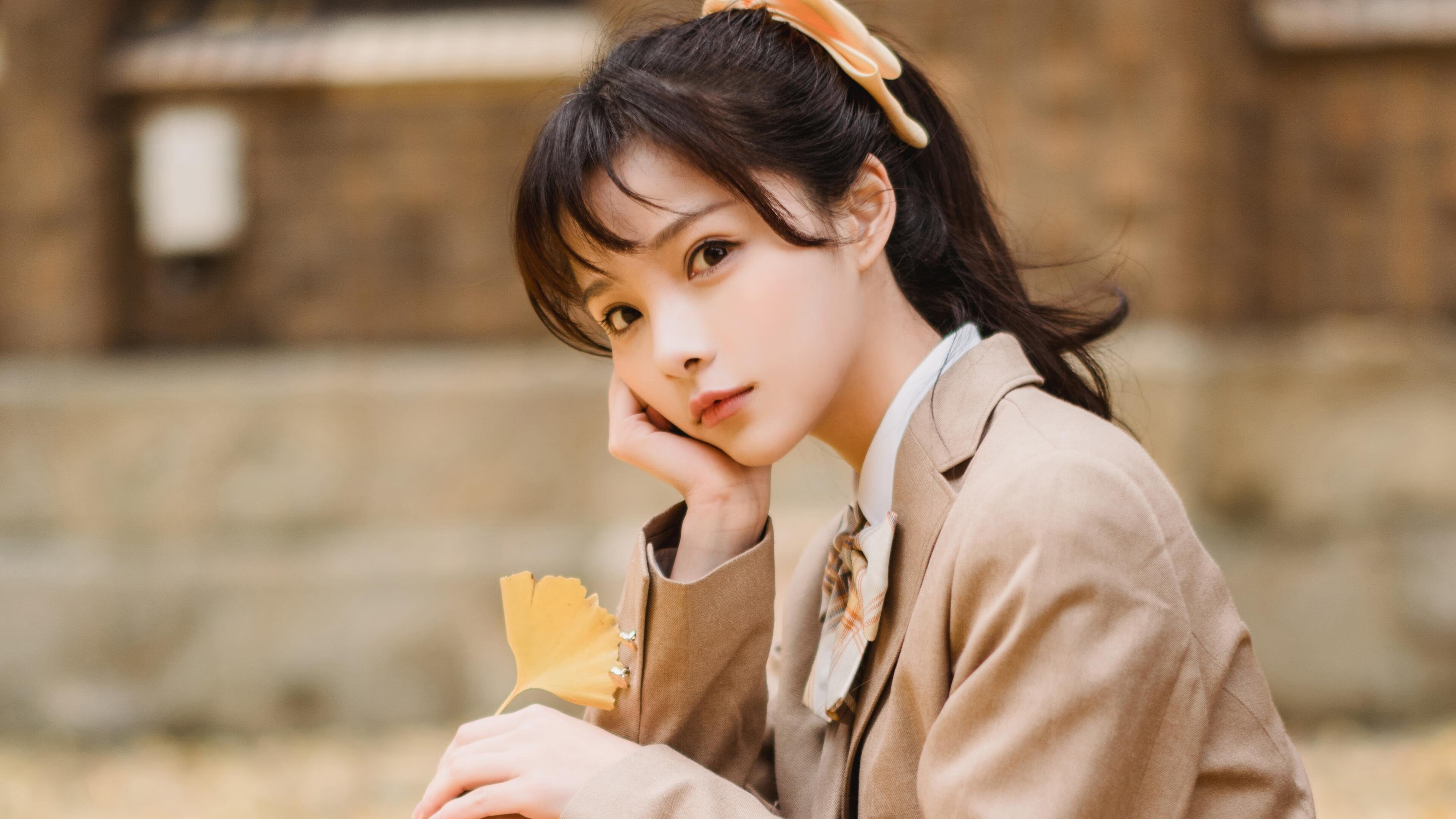 足球唯一性，基耶萨的稳定输出与安哥拉的绝杀奇迹