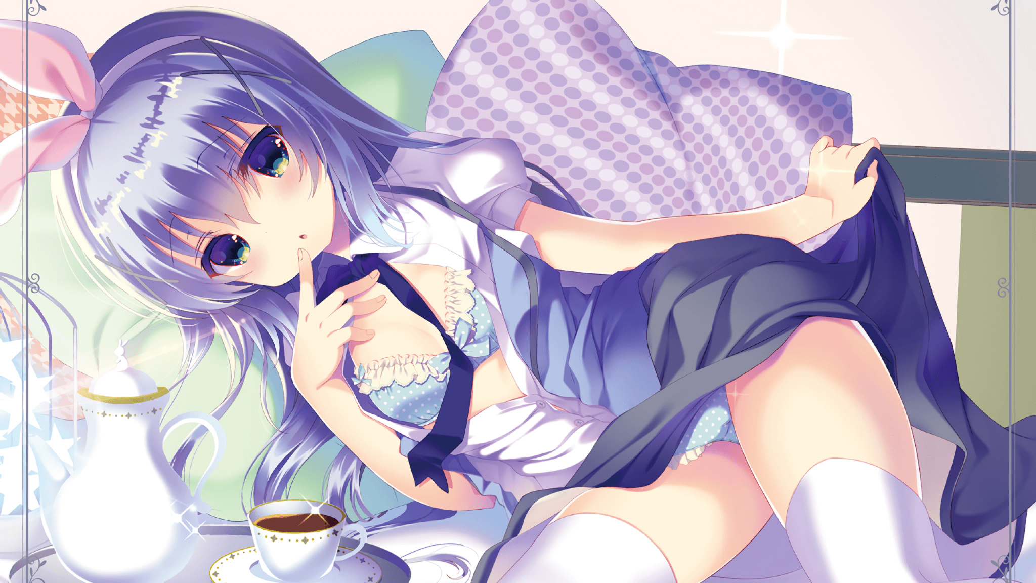 2026世界杯之夜,维尼修斯,为森巴王冠镶嵌最后一颗宝石