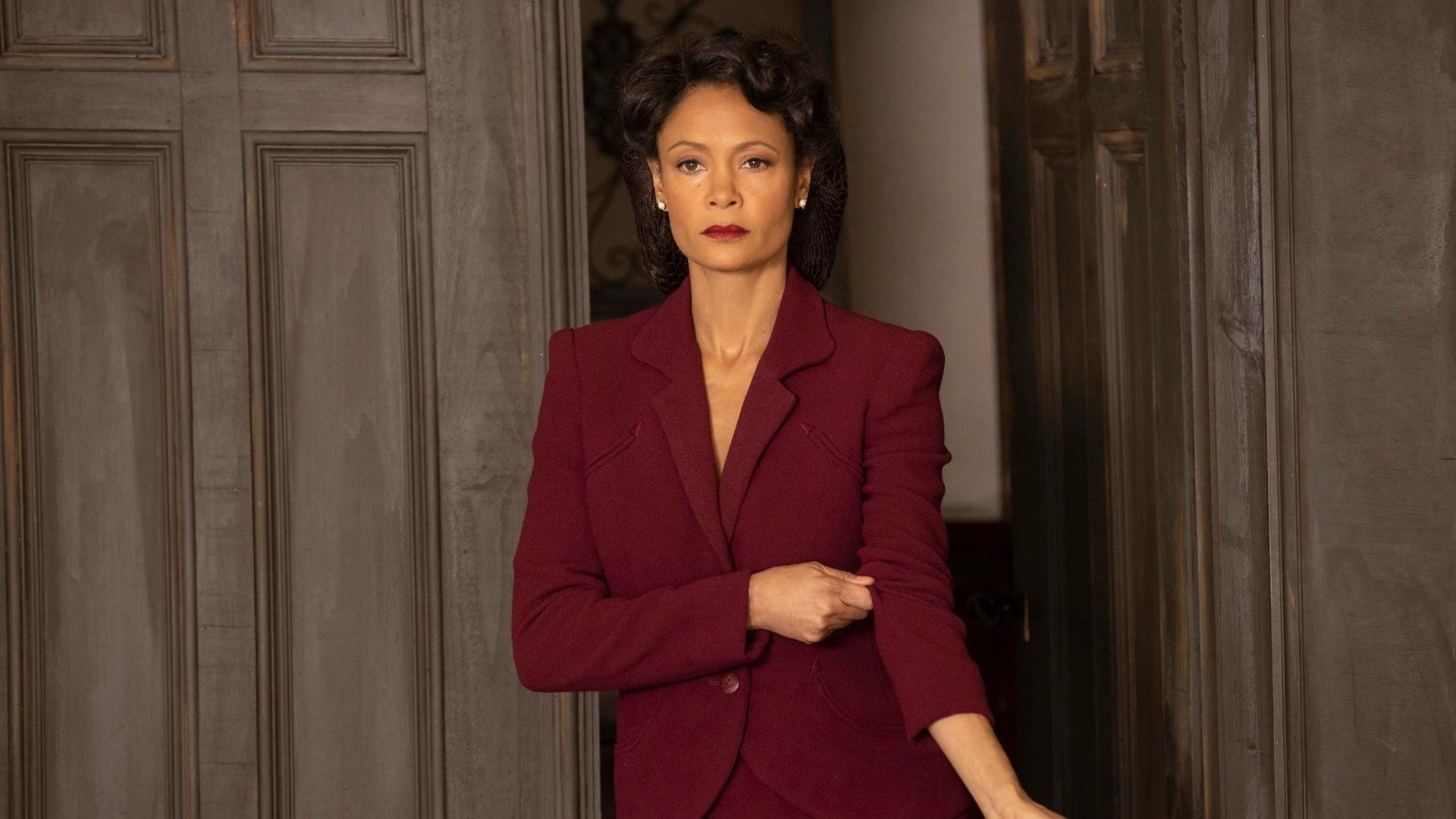 当东方红鹰鏖战休城箭雨，一位字母哥在亚特兰大破空而出