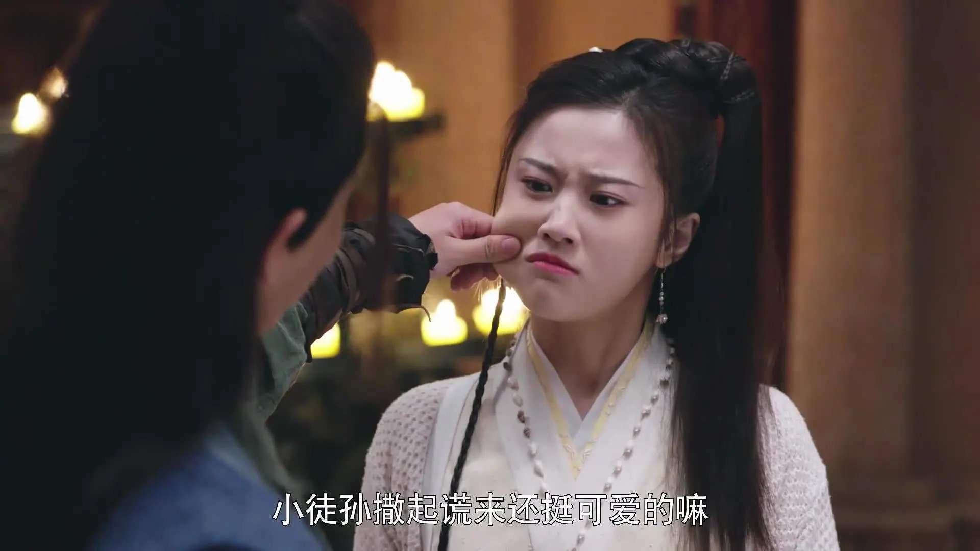 绝境重生！范弗利特化身边际杀神，末节轰垮尼克斯