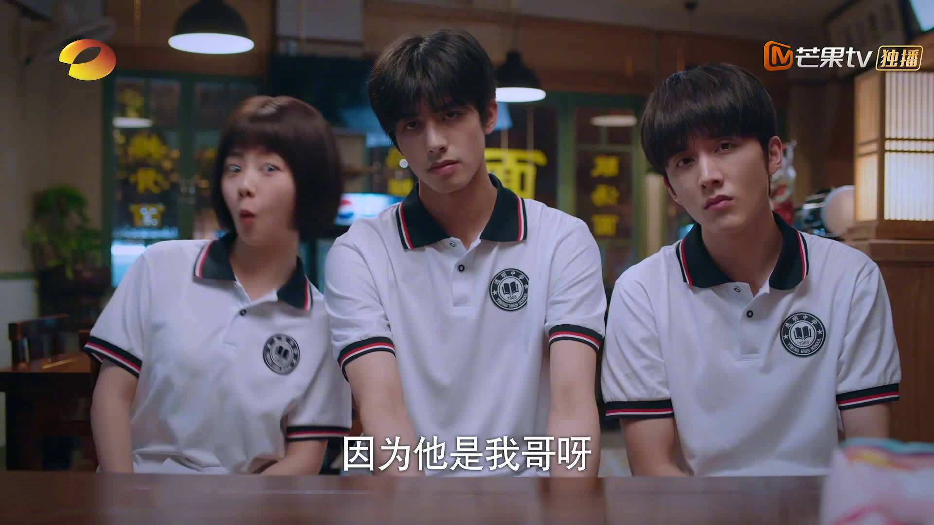 钟表大师的最终杰作，东契奇拆解了总决赛之夜的时间