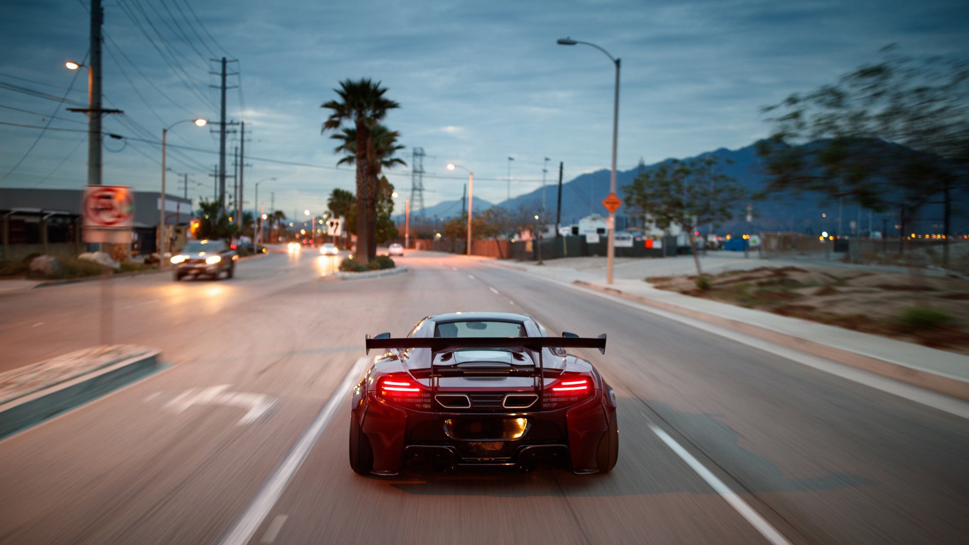 锡安独舞难救主，狼群逆袭定乾坤