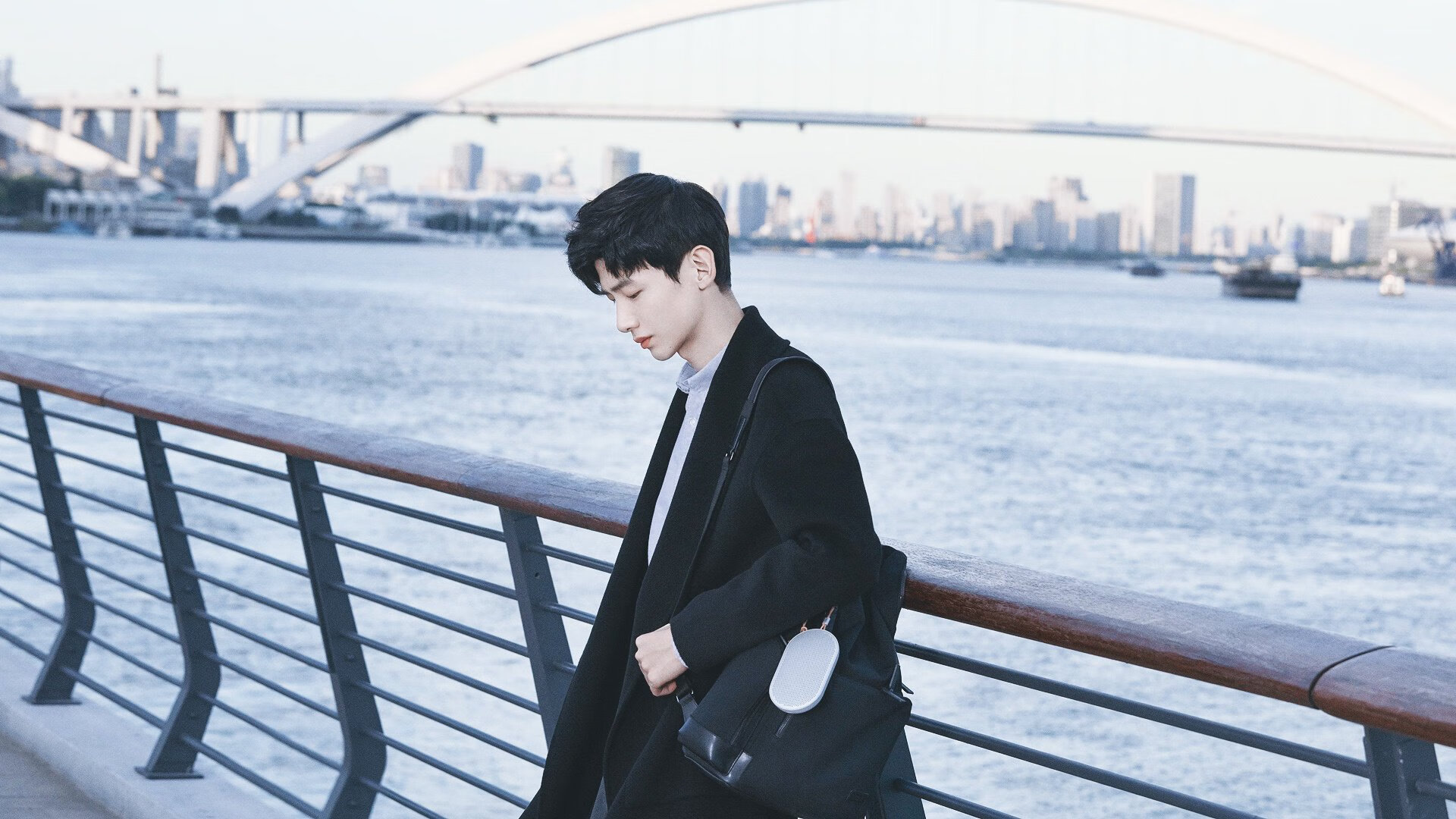 锡安独舞难救主，狼群逆袭定乾坤