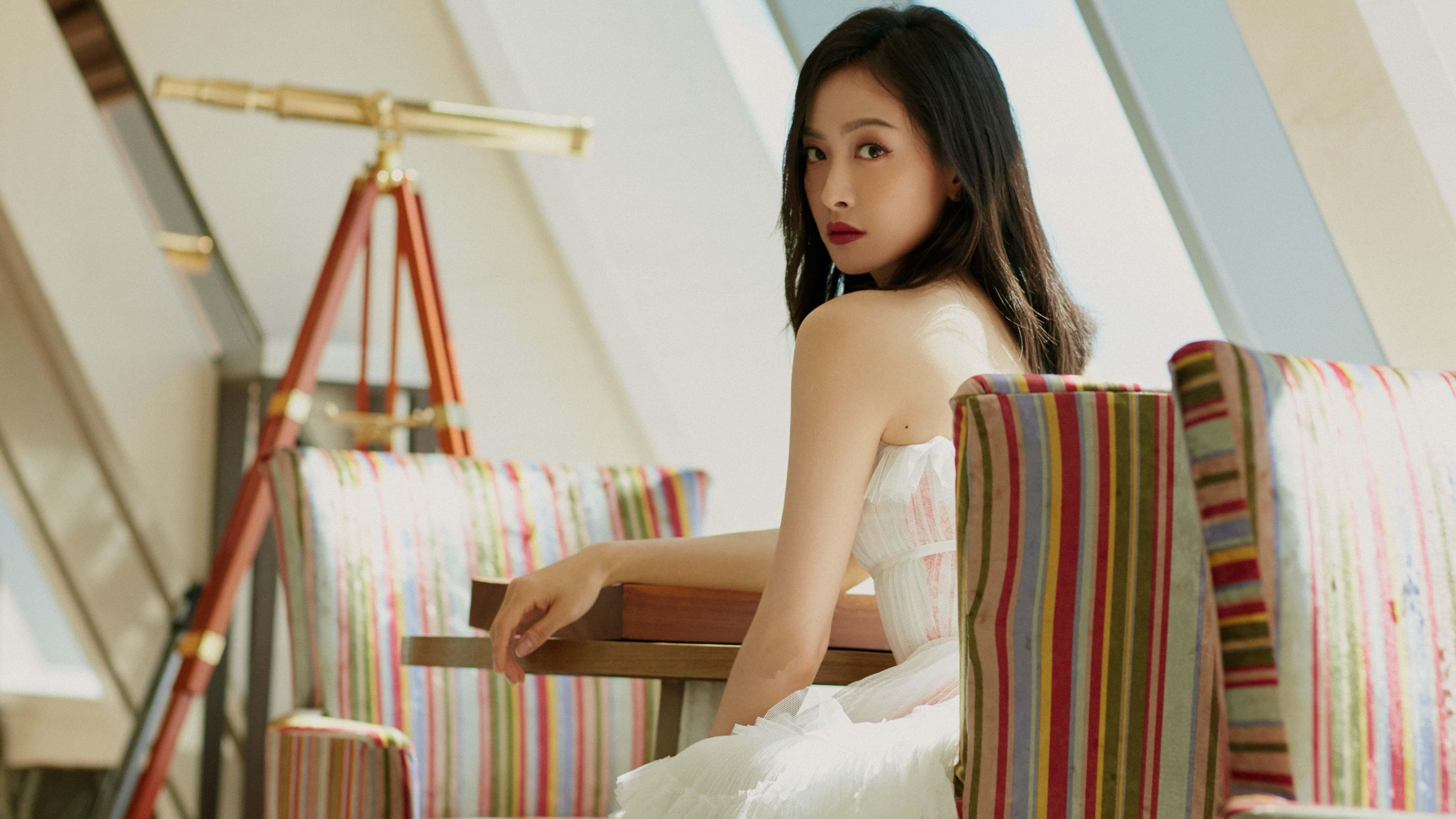 战术共振,从德国的钢铁洪流到凯恩的致命一击—现代足球的权力转移方程式