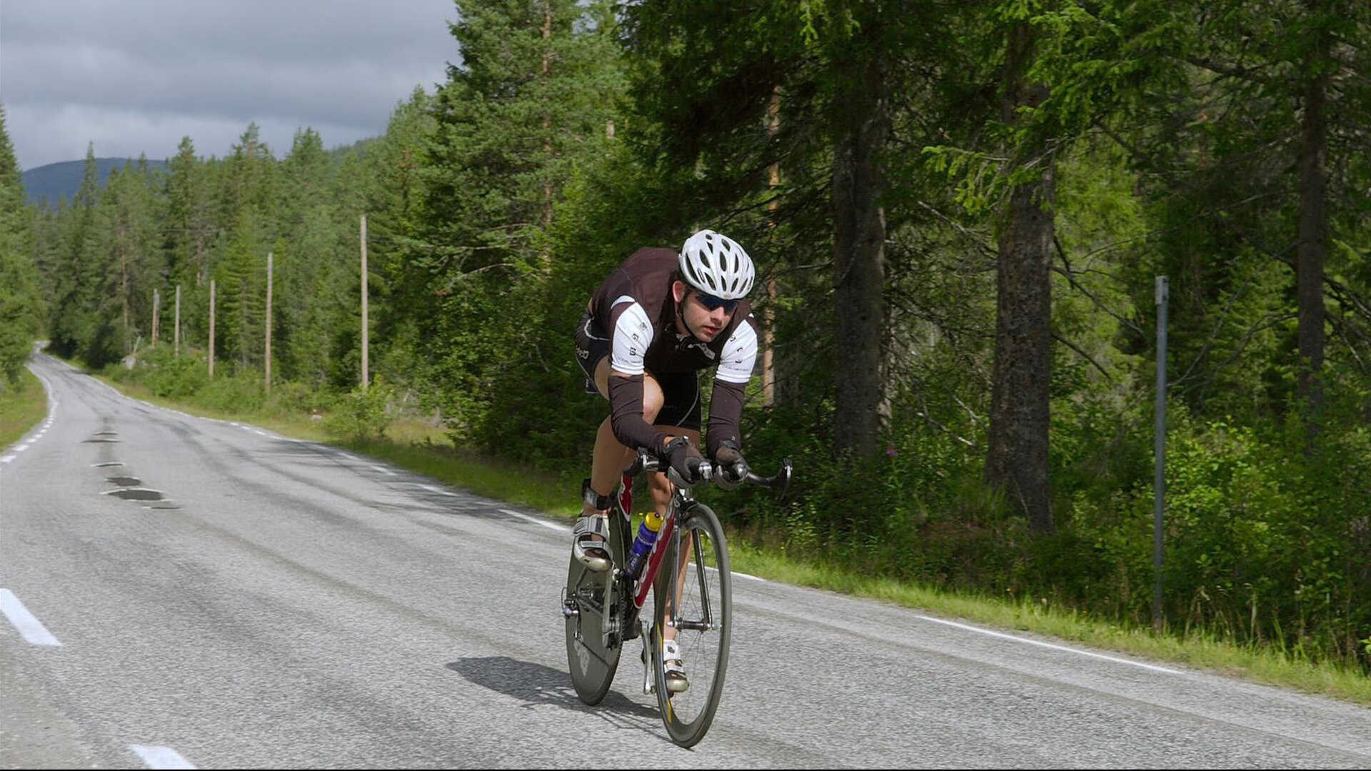 东决关键战之夜，马克西个人能力的完全绽放