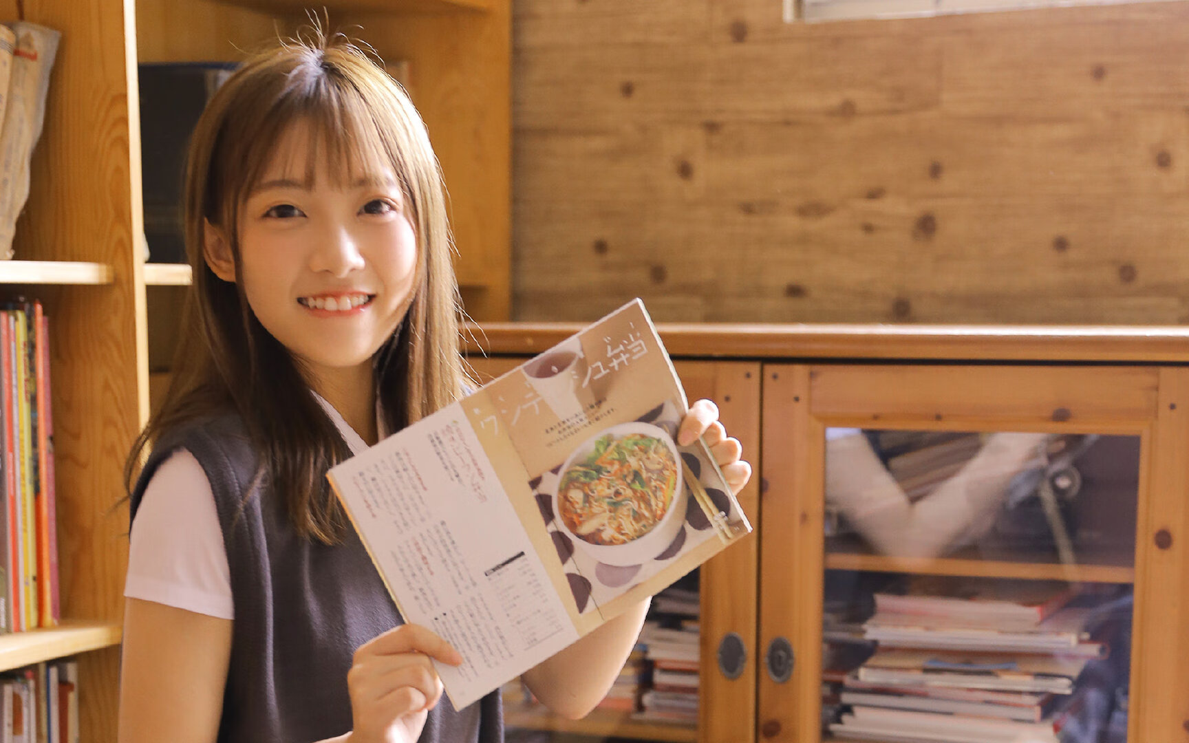 双城记,骑士末节风暴突围鹈鹕,字母哥希腊神话再现球场