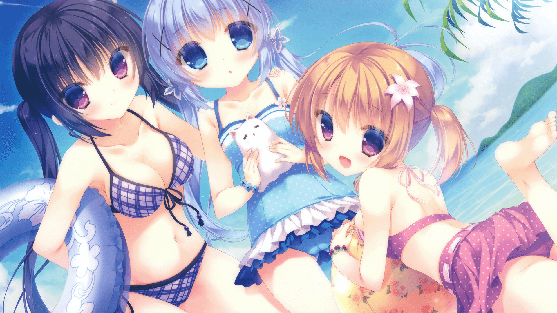 永恒之城的技术胜利，罗马力克樱花军团，阿拉巴扮演隐形引擎