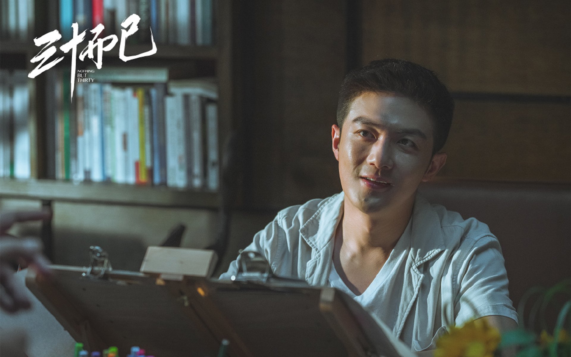 孤独的探戈,卡拉斯科如何用一己之舞定义玻利维亚与沙特的成败