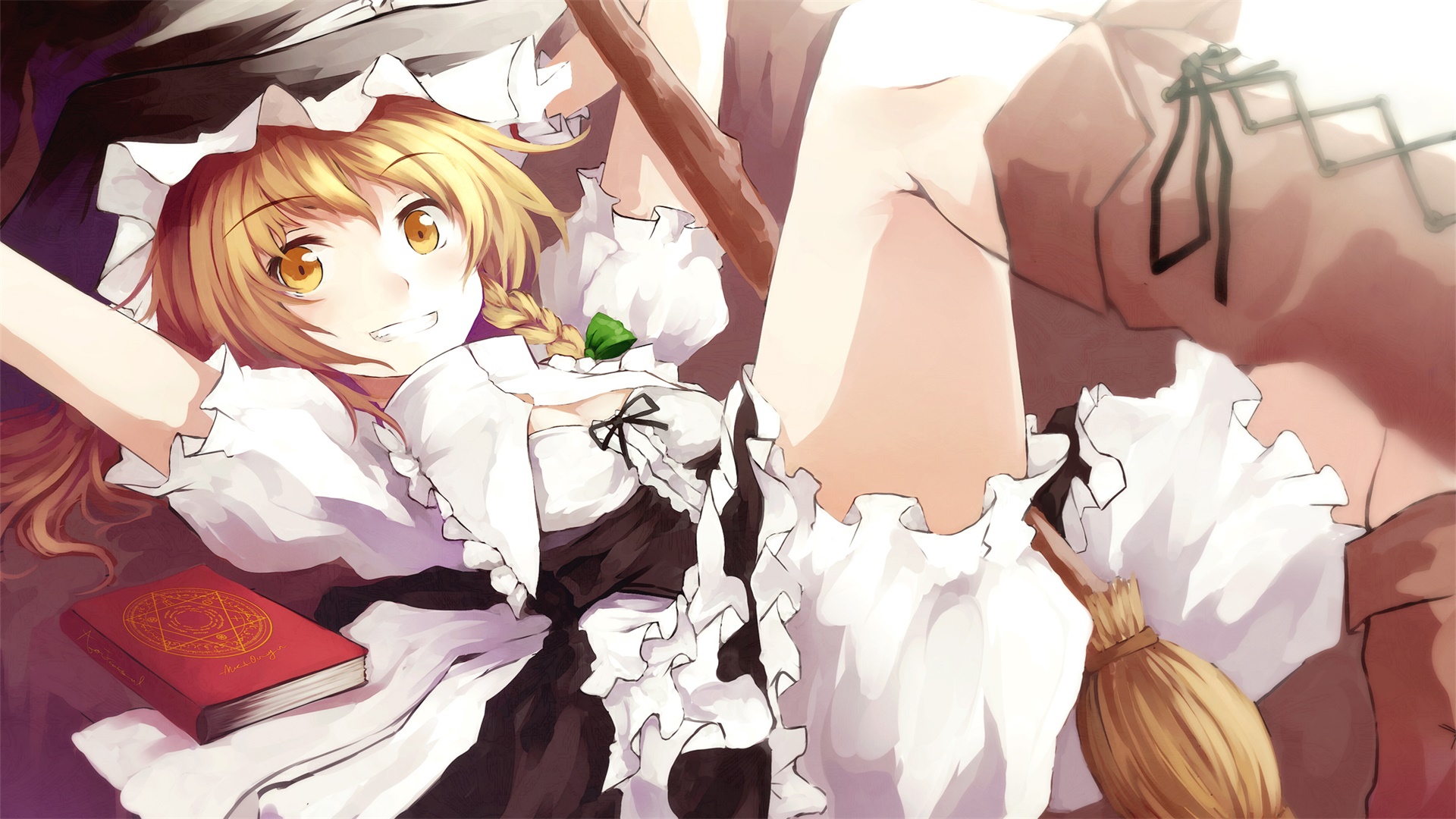 航之陨落，切特之火升空，火箭战术锁死掘金，新星状态炸裂