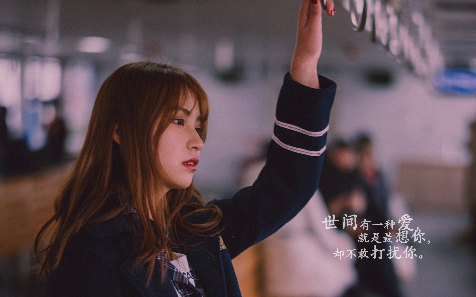 闪电与手术刀，亚特兰大的雷霆速胜与苏亚雷斯的精准接管