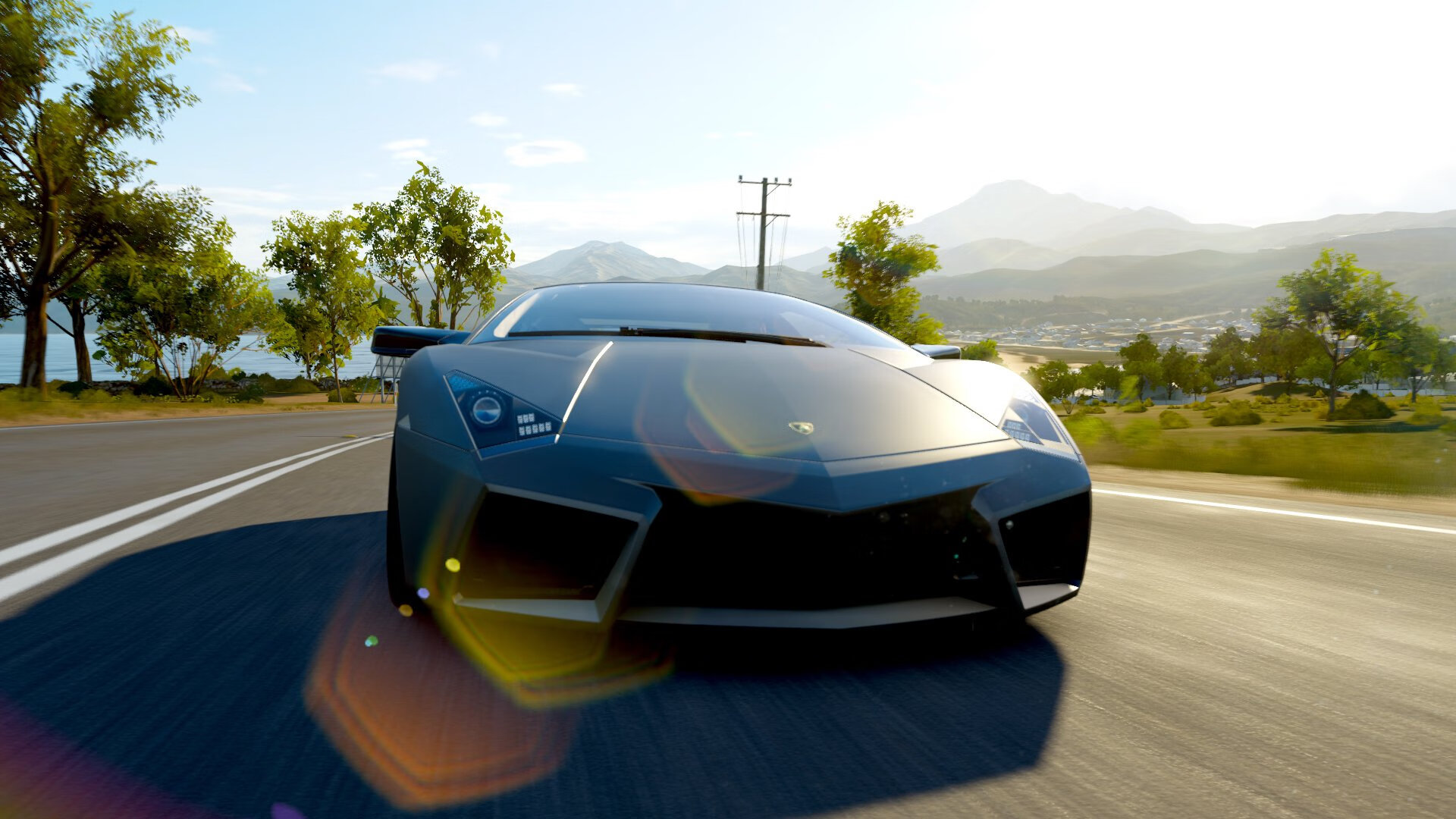 从巴斯克到加勒比,罗德里在圣马梅斯的压力熔炉中锻造唯一性