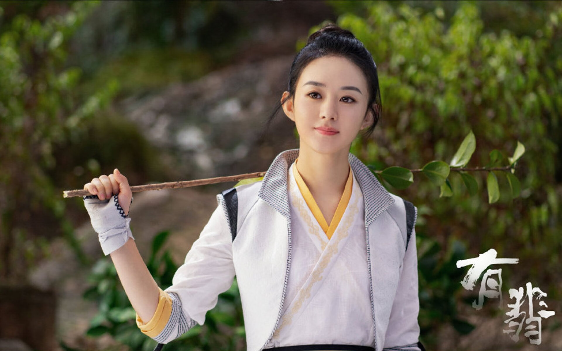 比利时军团在欧洲熄灯后亮剑,季后赛抢七夜的爆冷狂想