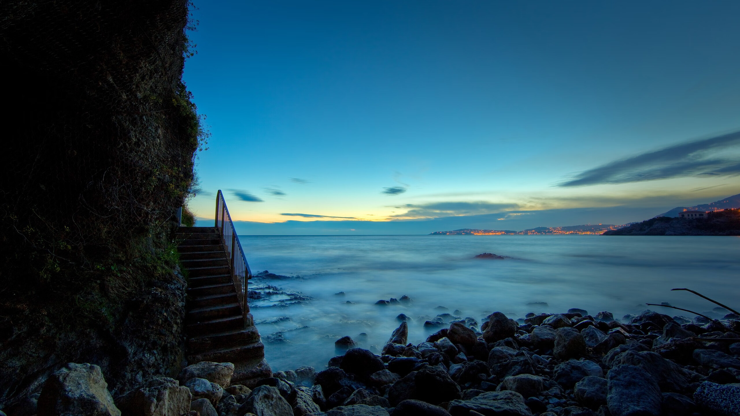 当水花溅落辽河，一场颠覆认知的跨次元篮球实验