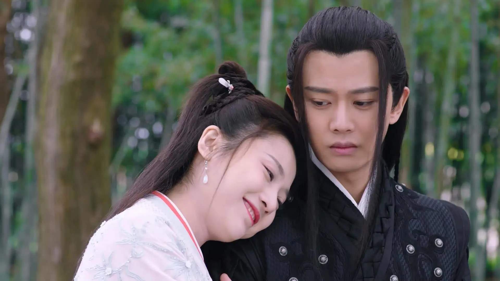 降维打击,橄榄球世界杯半决赛,一场终结旧王权的焦点之战