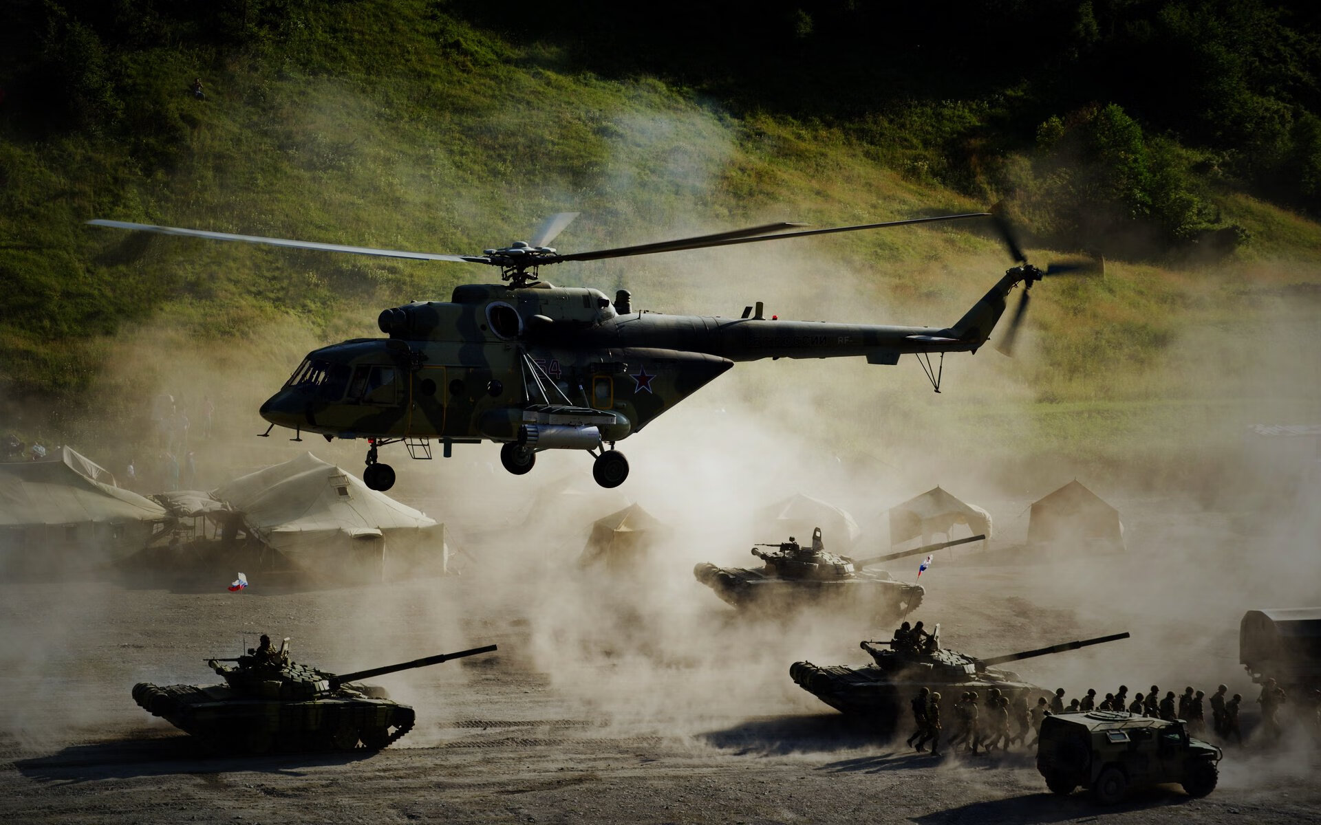 降维打击,橄榄球世界杯半决赛,一场终结旧王权的焦点之战