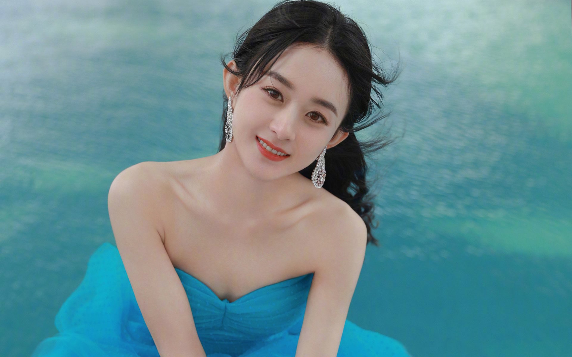 冷兵器时代的芭蕾舞者，当欧文的运球化为利刃刺穿雷霆之盾