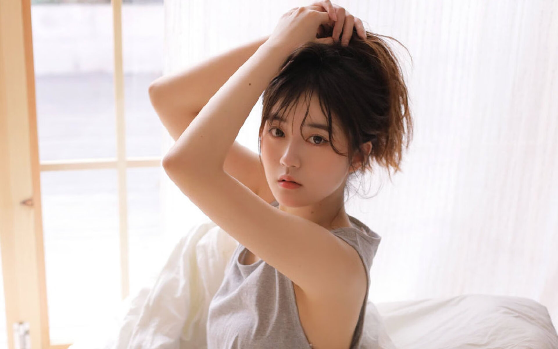 何以破解北欧谜题？看丹麦如何用化学反应，让哈兰德的爆发一波带走奥地利