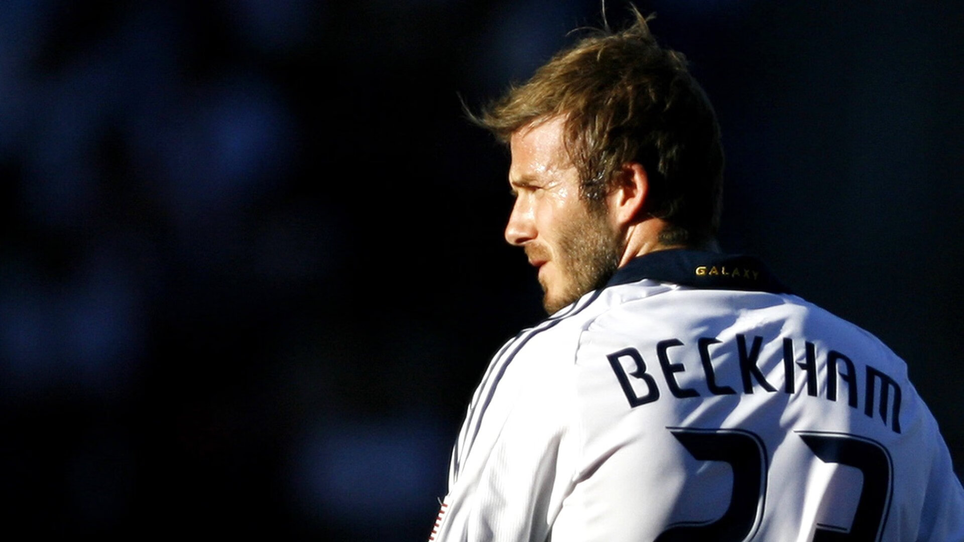 绿茵场上的攻城战，当曼城的战术版图遇见突尼斯的历史城墙