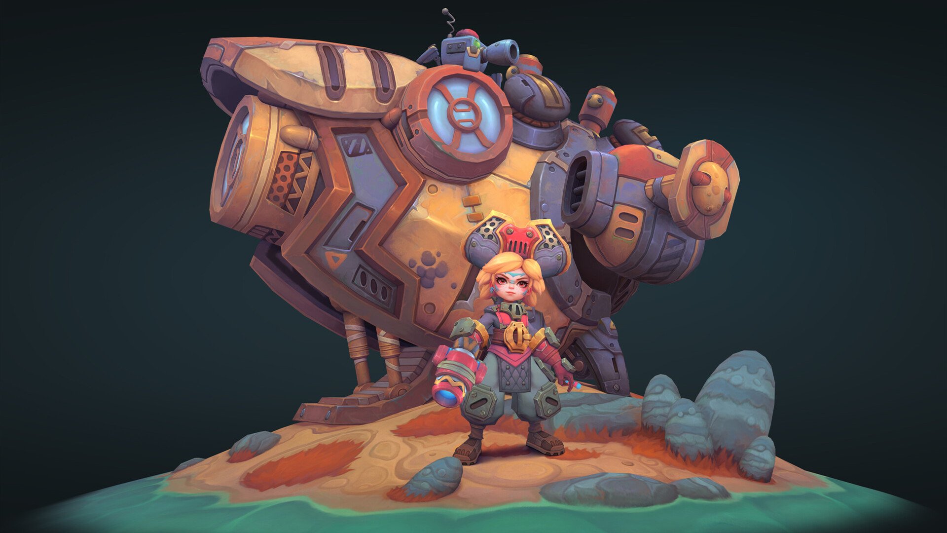 钟表匠的利刃,瑞士战术手术刀肢解巴萨,内马尔终成关键先生