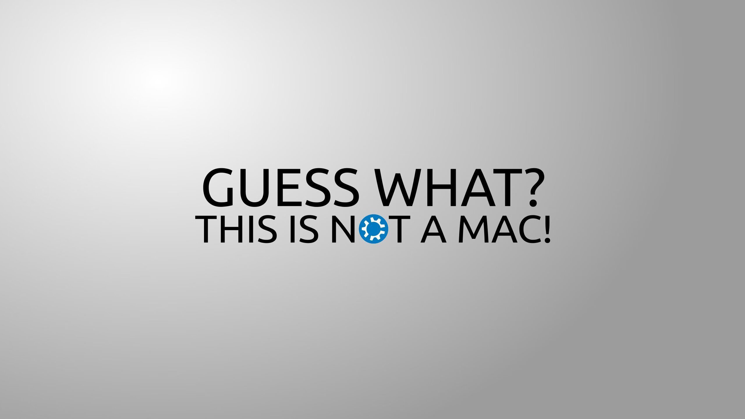 莫兰特末节封神！狂飙17分+死亡封盖率魔术逆转公牛