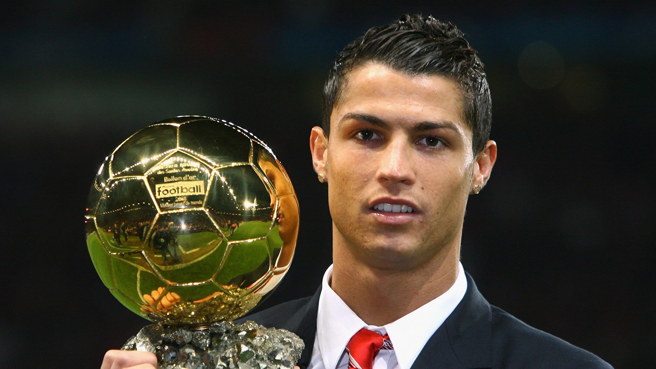 钢铁纪律与幽灵一击,从赛场悟出的成长哲学