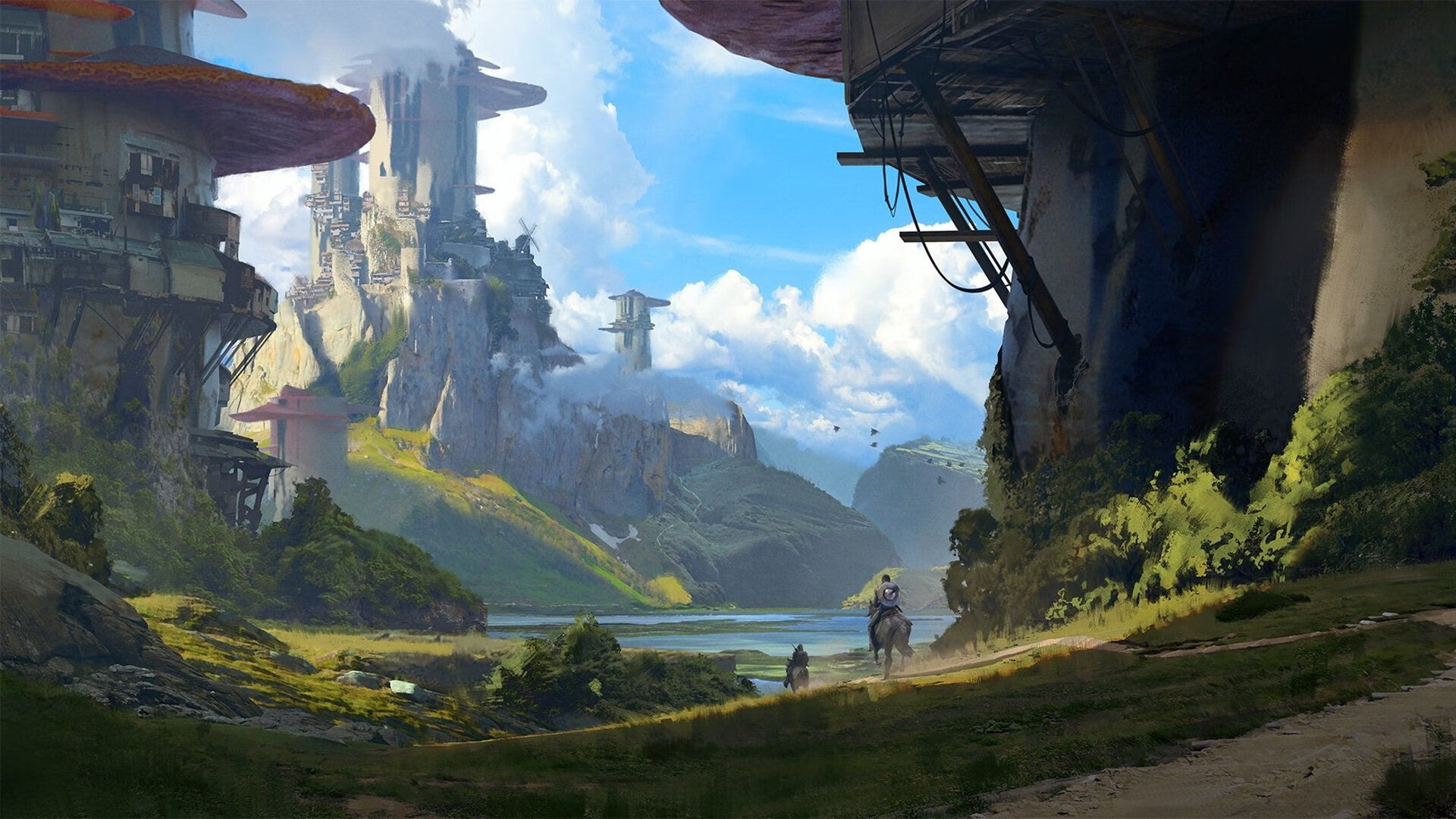 NBA季后赛之夜,阴影中爬起,莱奥完成自我救赎