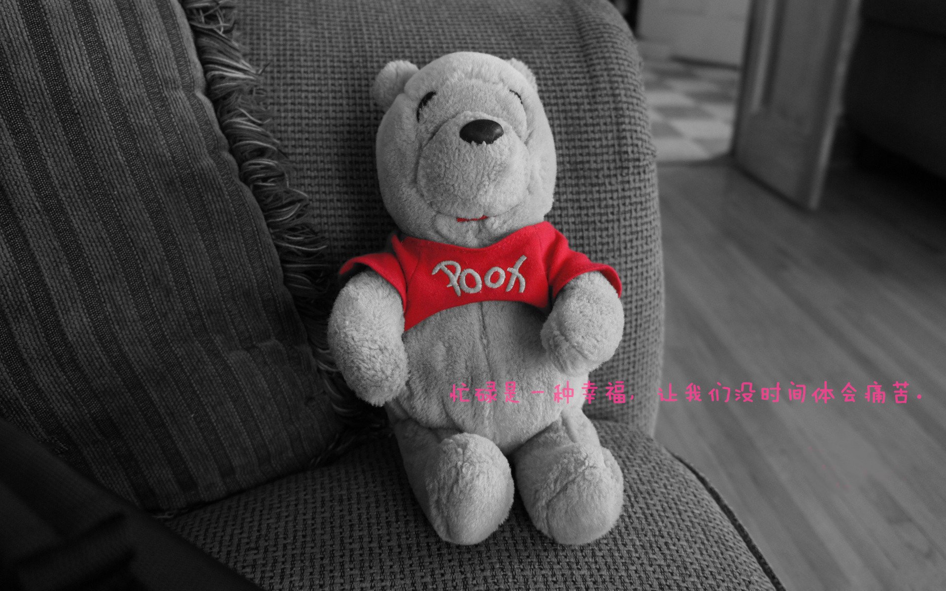 奥林匹亚之门的咆哮，西亚卡姆在关键之夜拉满评分的战略意义